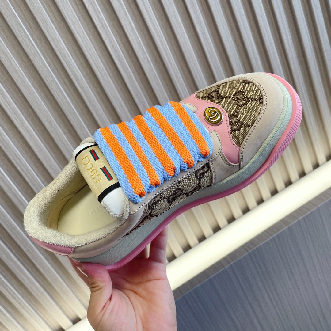 045 36123123 size 35-45