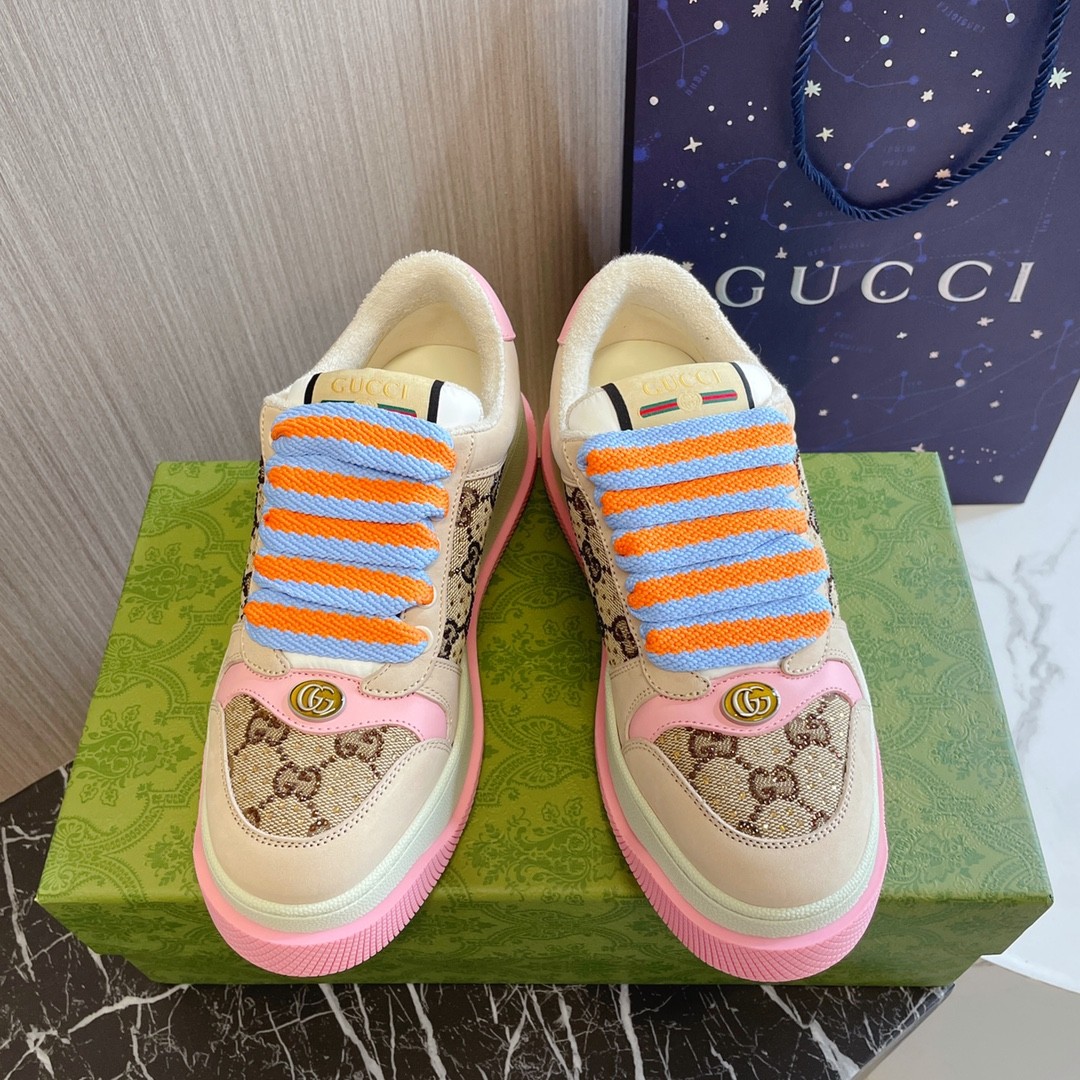 045 36123123 size 35-45