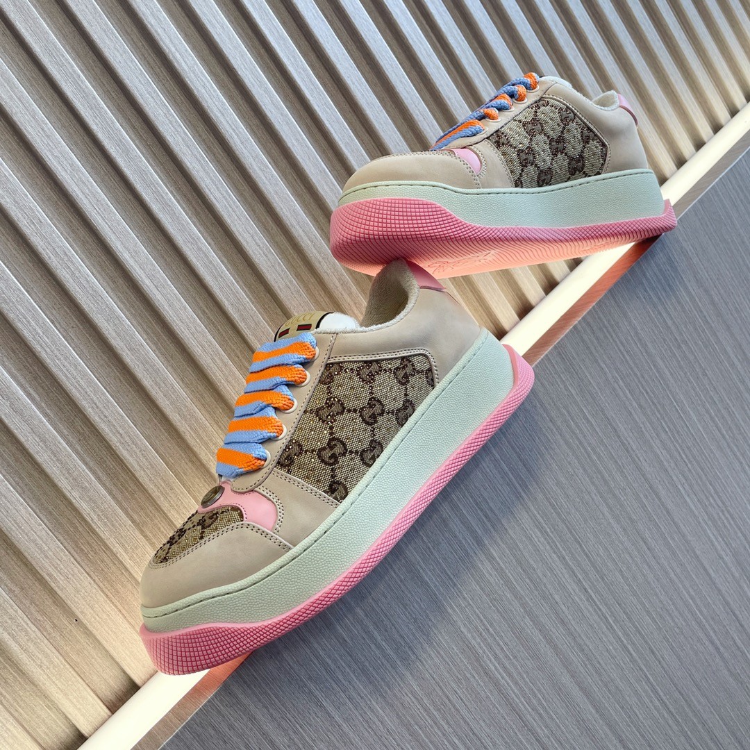 045 36123123 size 35-45