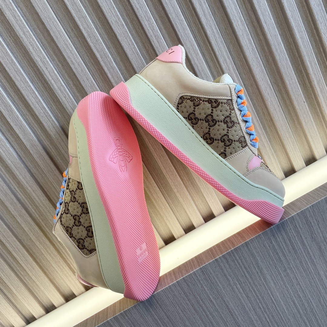 045 36123123 size 35-45