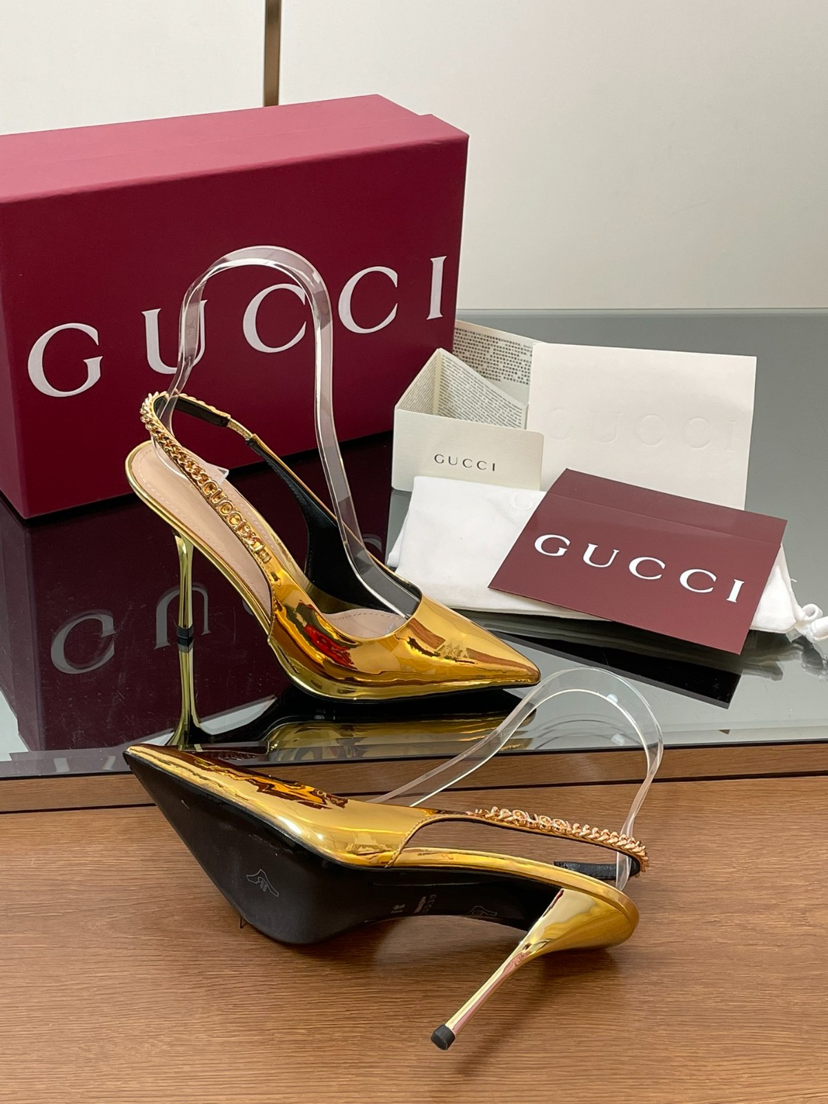045 32123114 size 35-42
