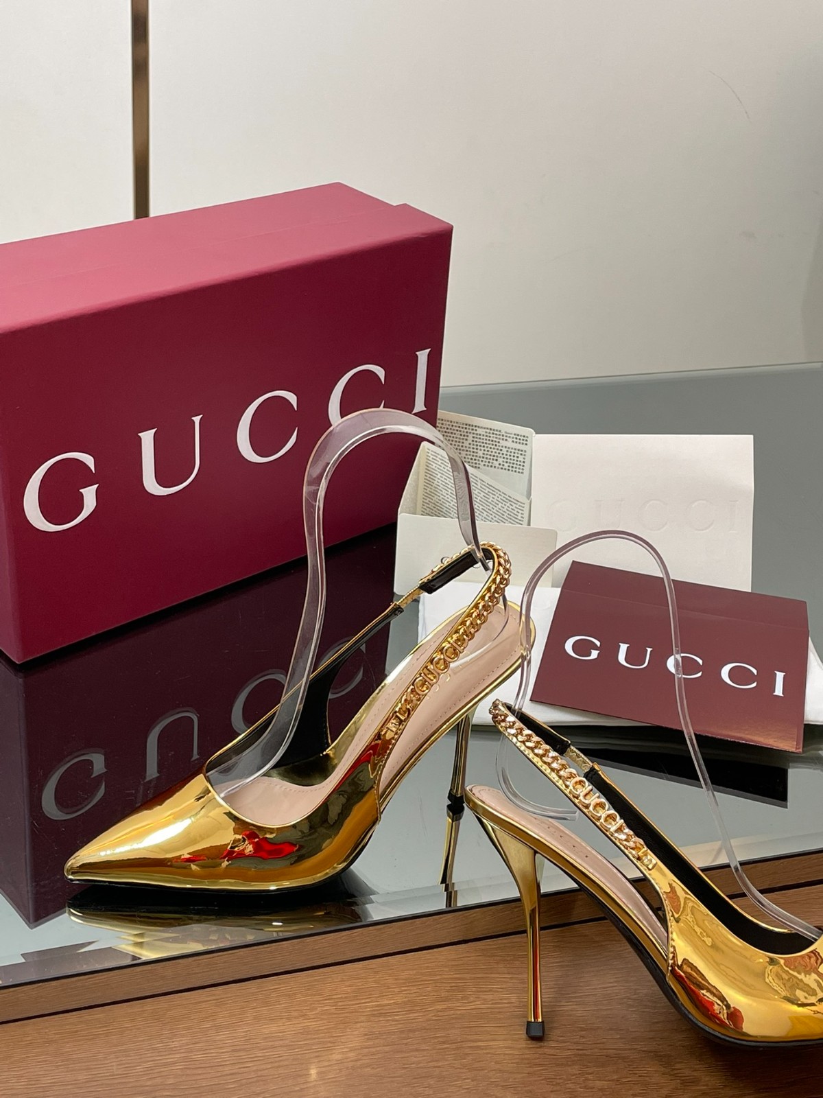 045 32123114 size 35-42