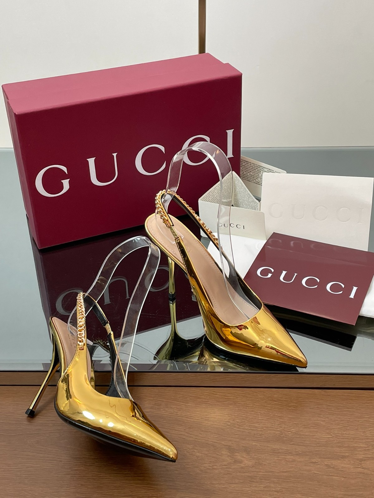 045 32123114 size 35-42