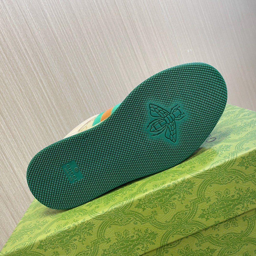 042 36123123 size 35-45
