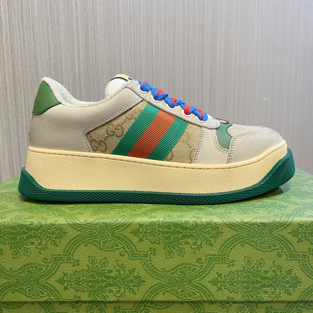 042 36123123 size 35-45