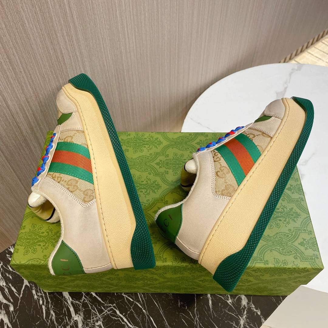 042 36123123 size 35-45