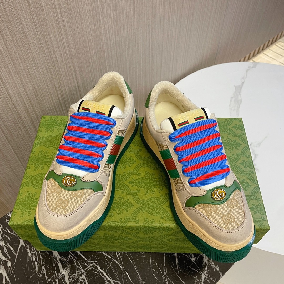 042 36123123 size 35-45