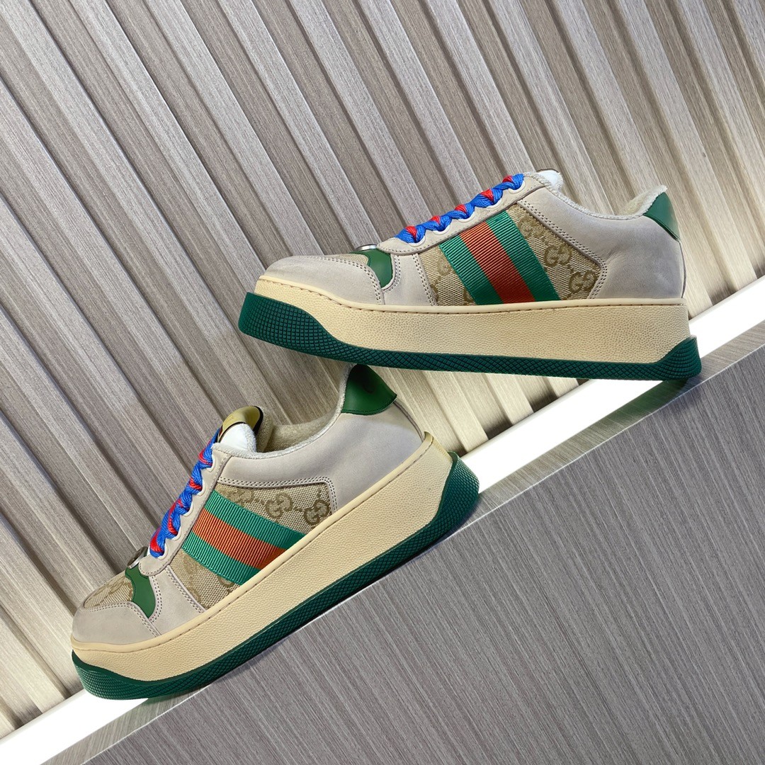 042 36123123 size 35-45