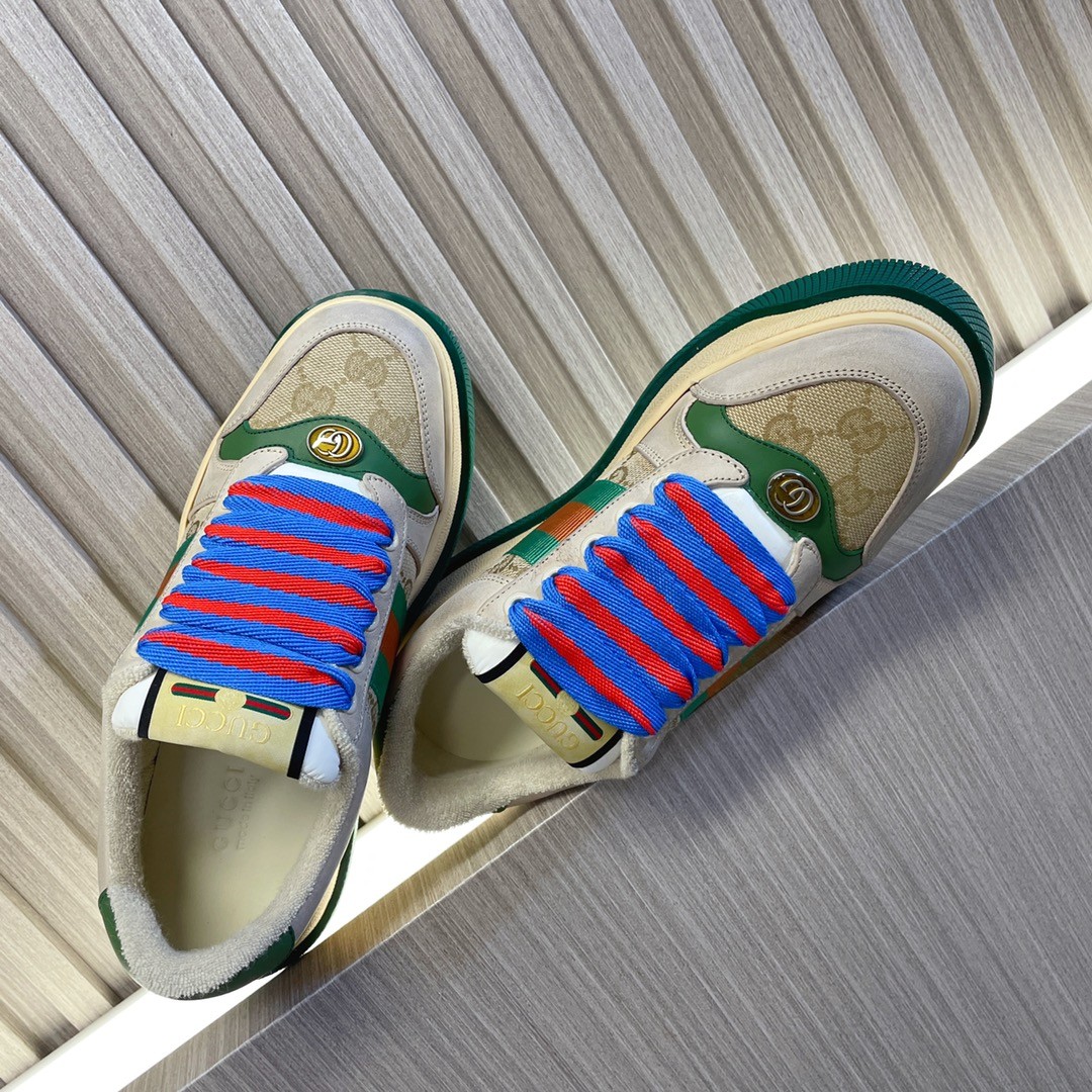 042 36123123 size 35-45