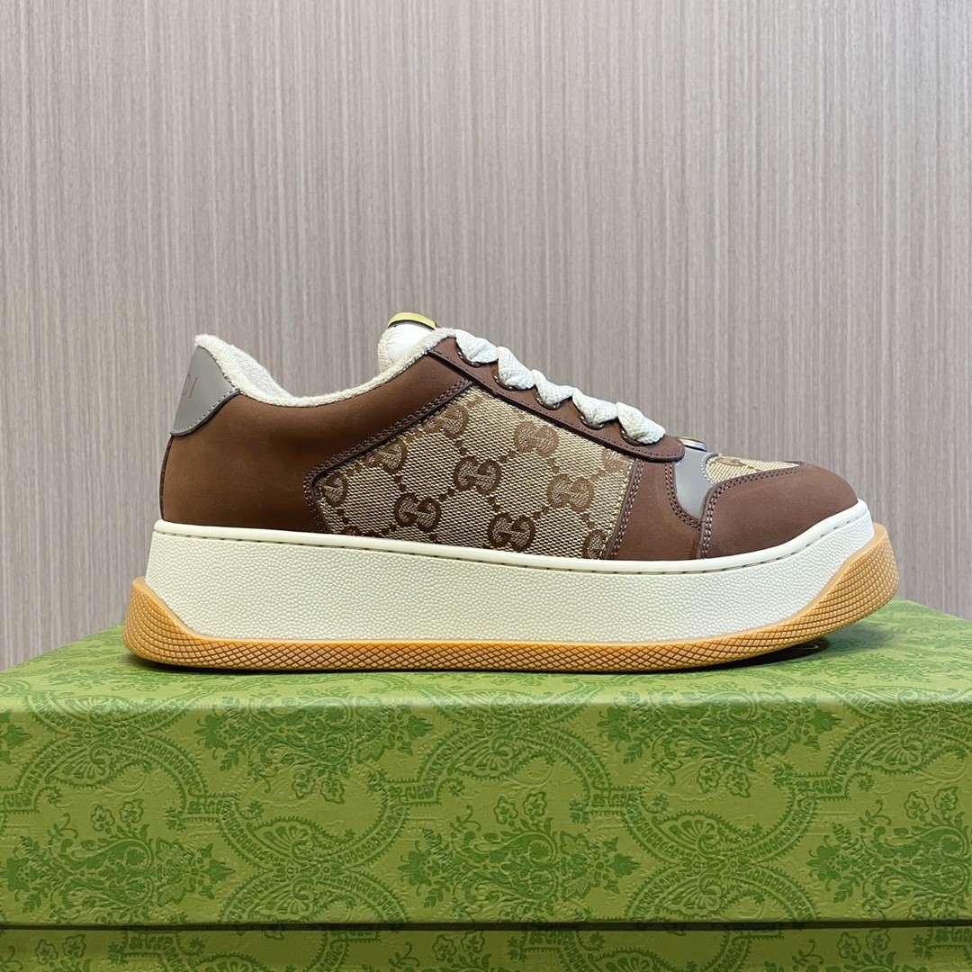 040 36123123 size 35-45