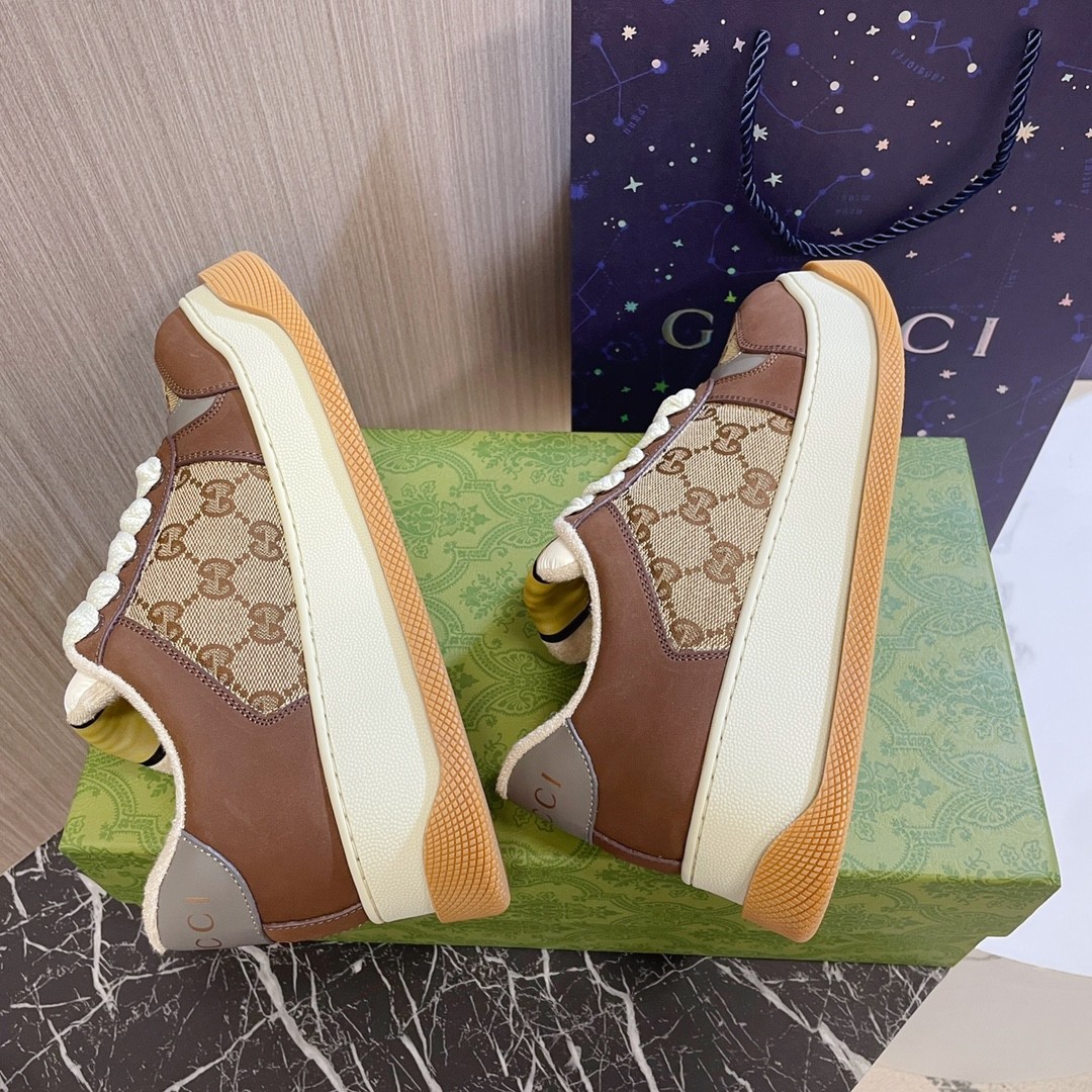 040 36123123 size 35-45