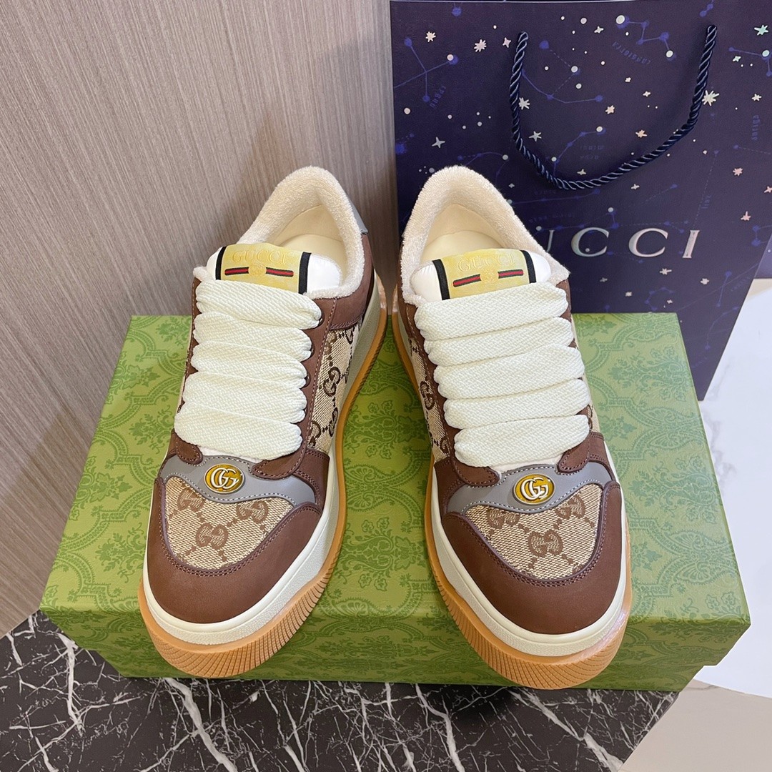 040 36123123 size 35-45