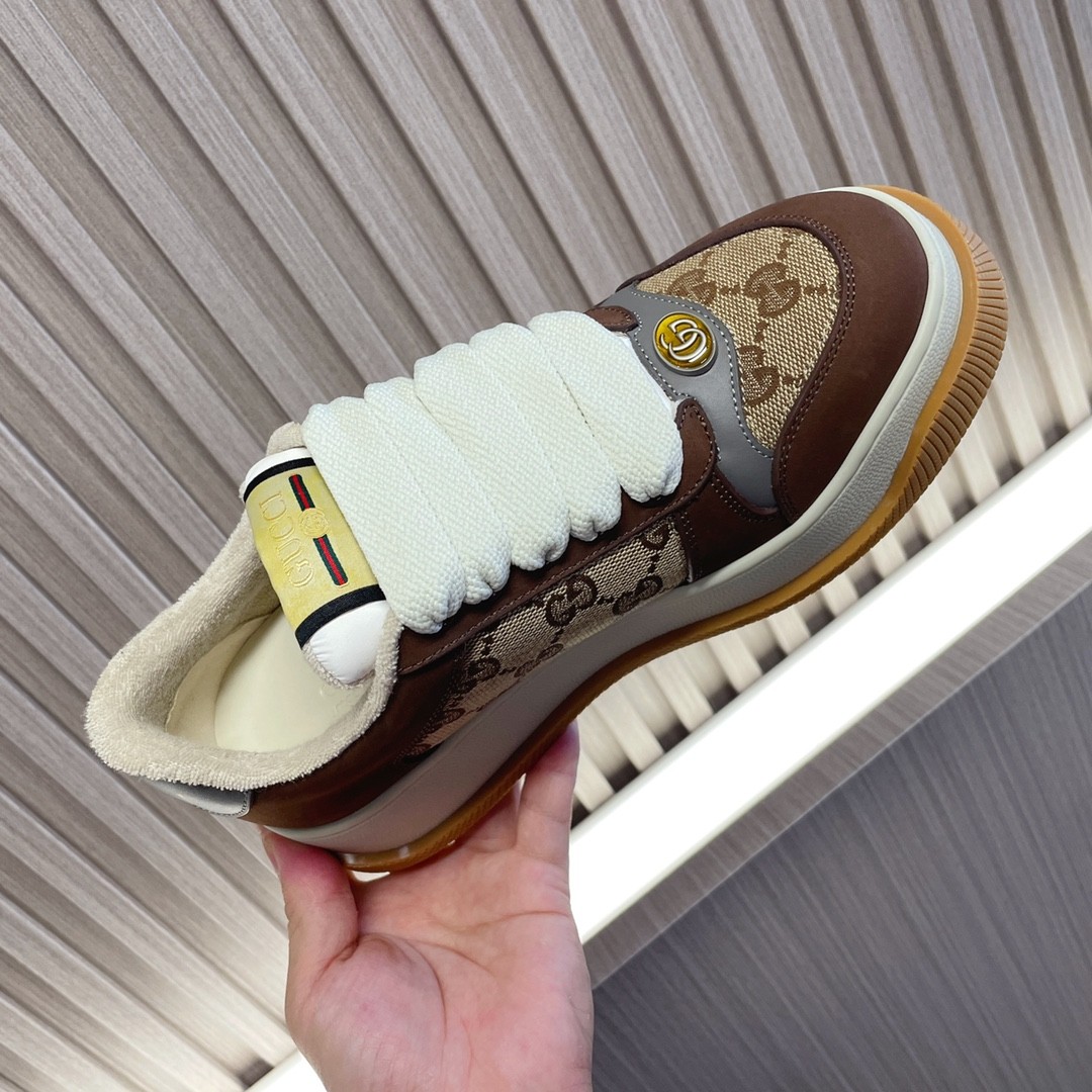 040 36123123 size 35-45