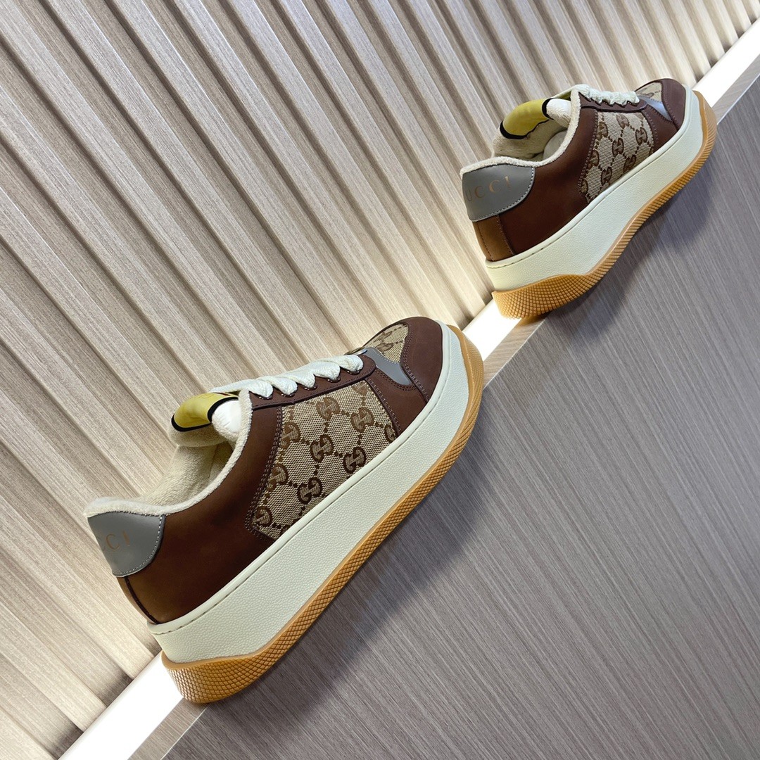 040 36123123 size 35-45