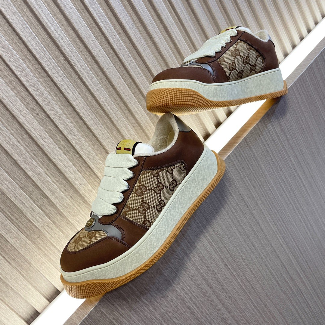 040 36123123 size 35-45
