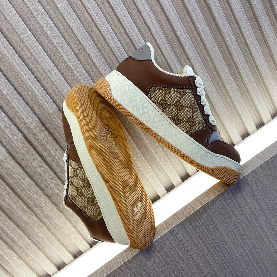 040 36123123 size 35-45