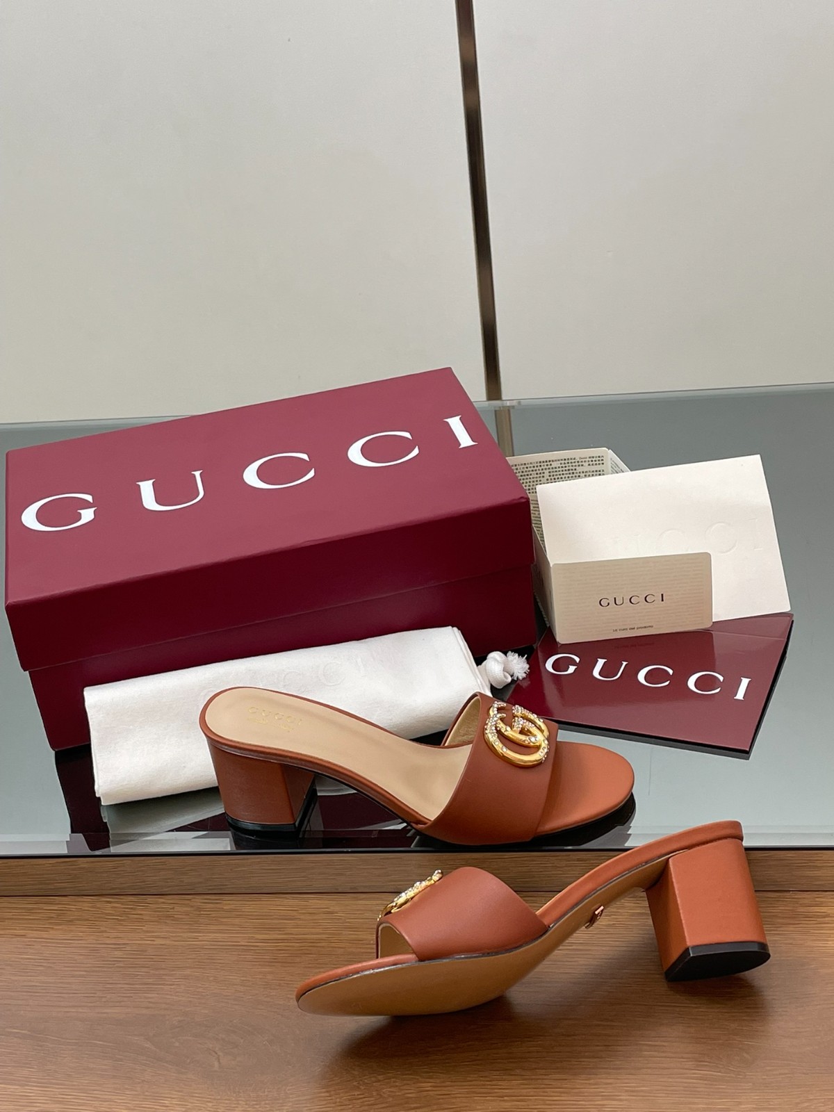 019 28123104 size 34-42