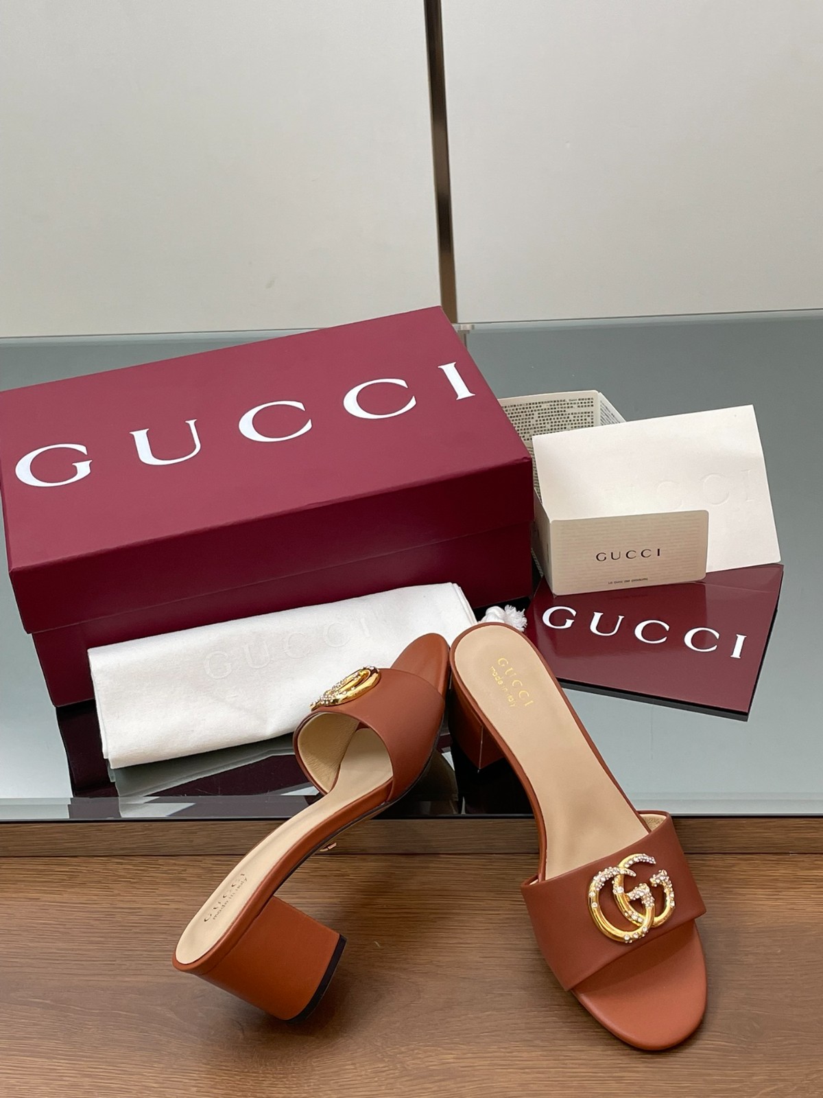 019 28123104 size 34-42