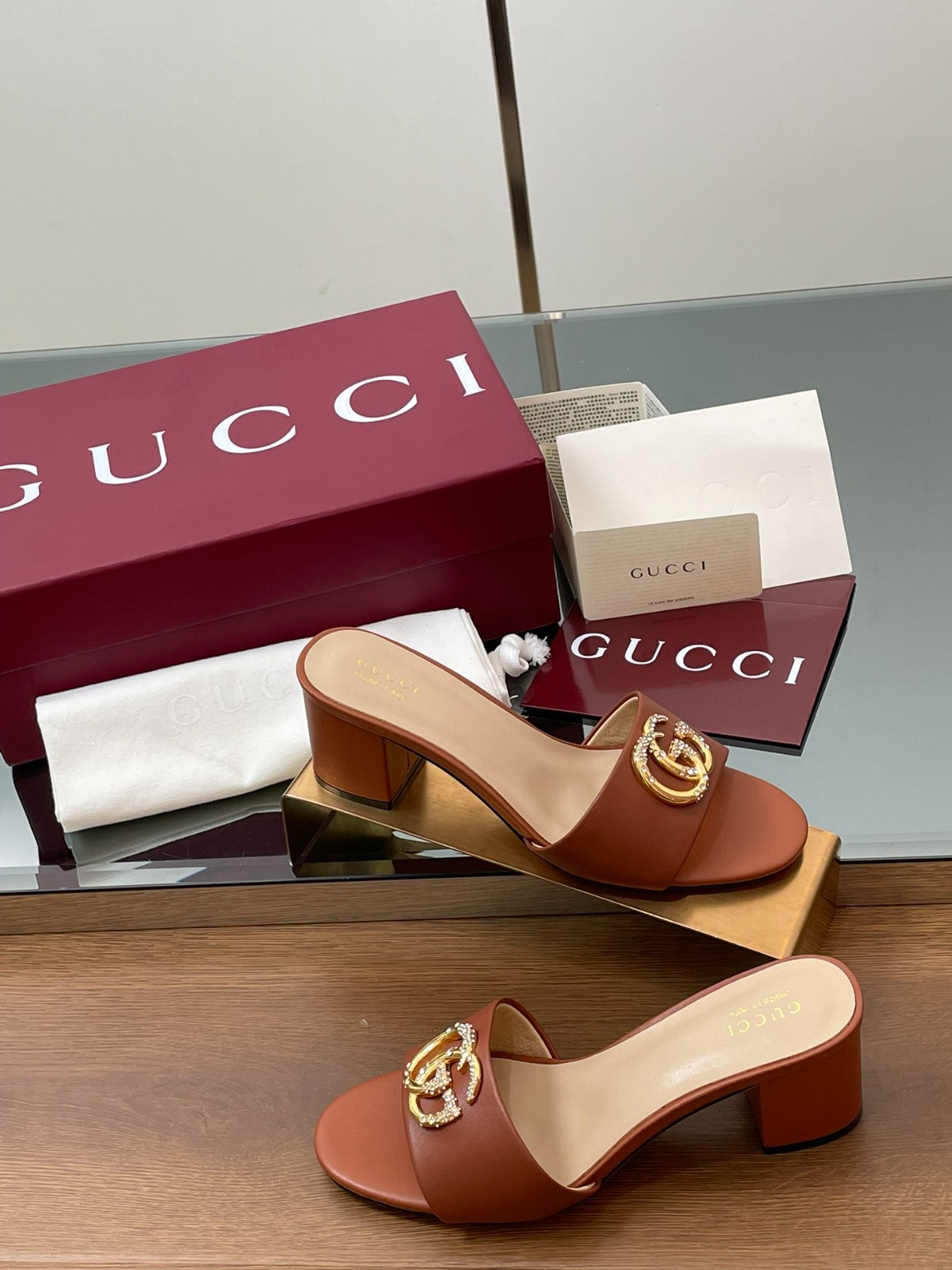 019 28123104 size 34-42