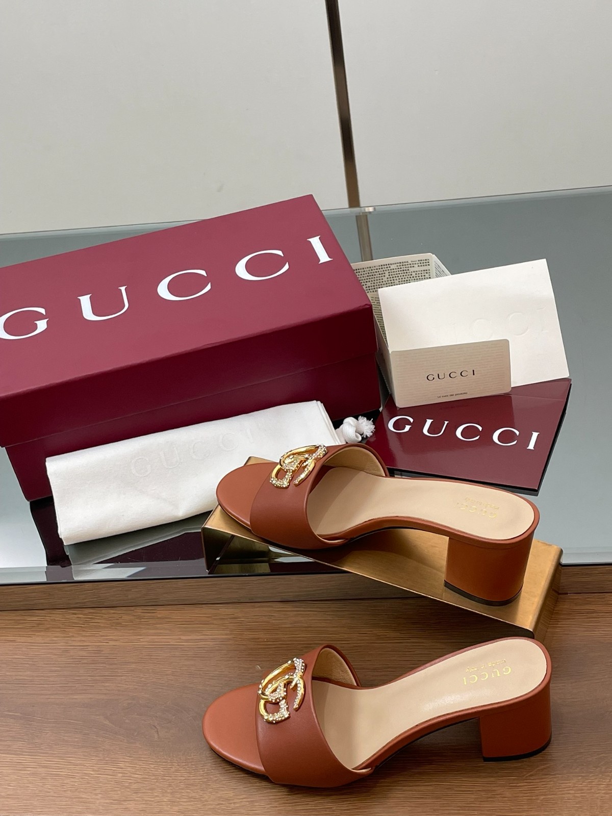 019 28123104 size 34-42