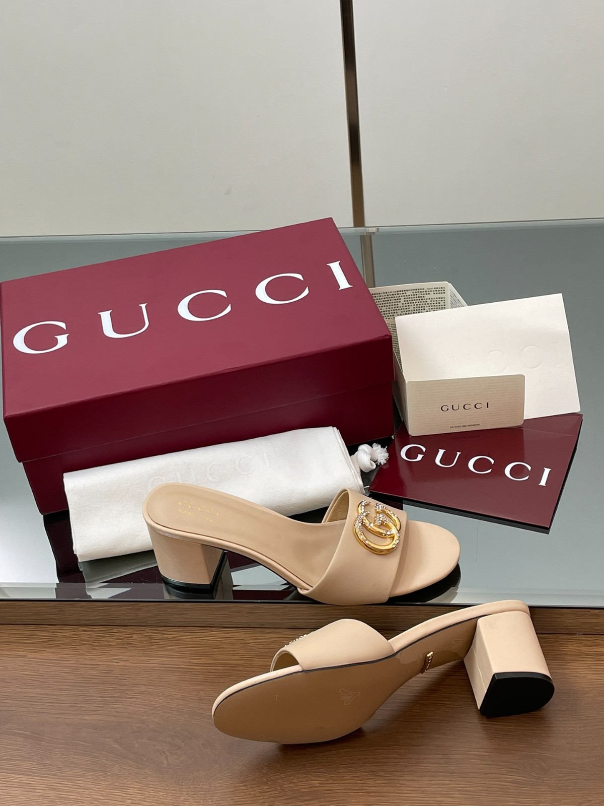018 28123104 size 34-42