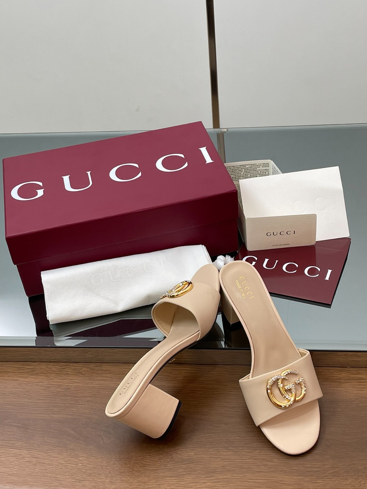 018 28123104 size 34-42