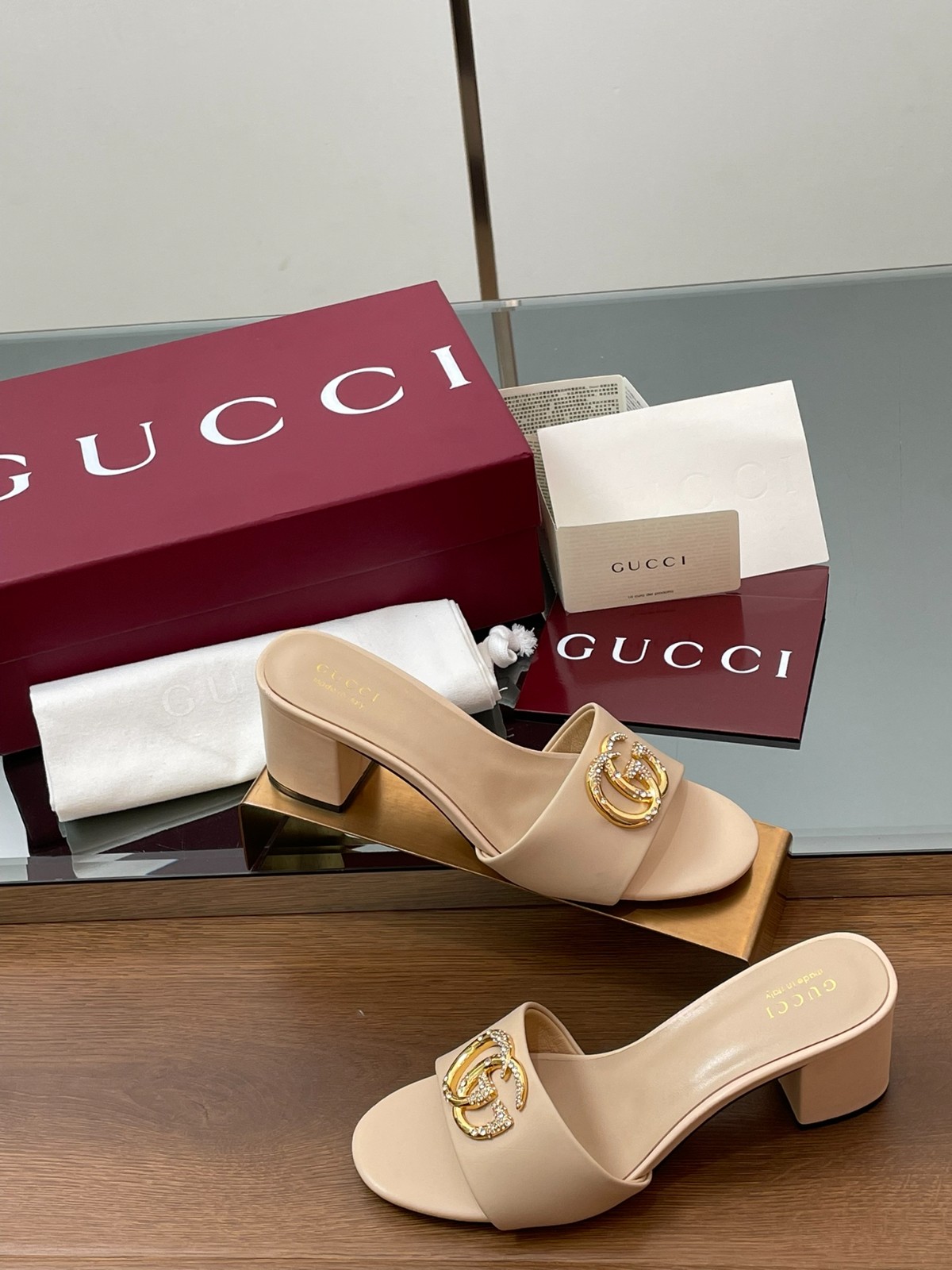 018 28123104 size 34-42
