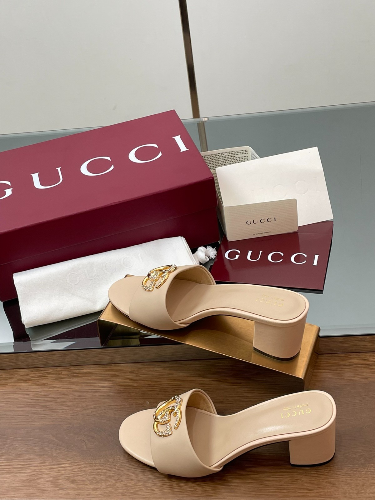 018 28123104 size 34-42