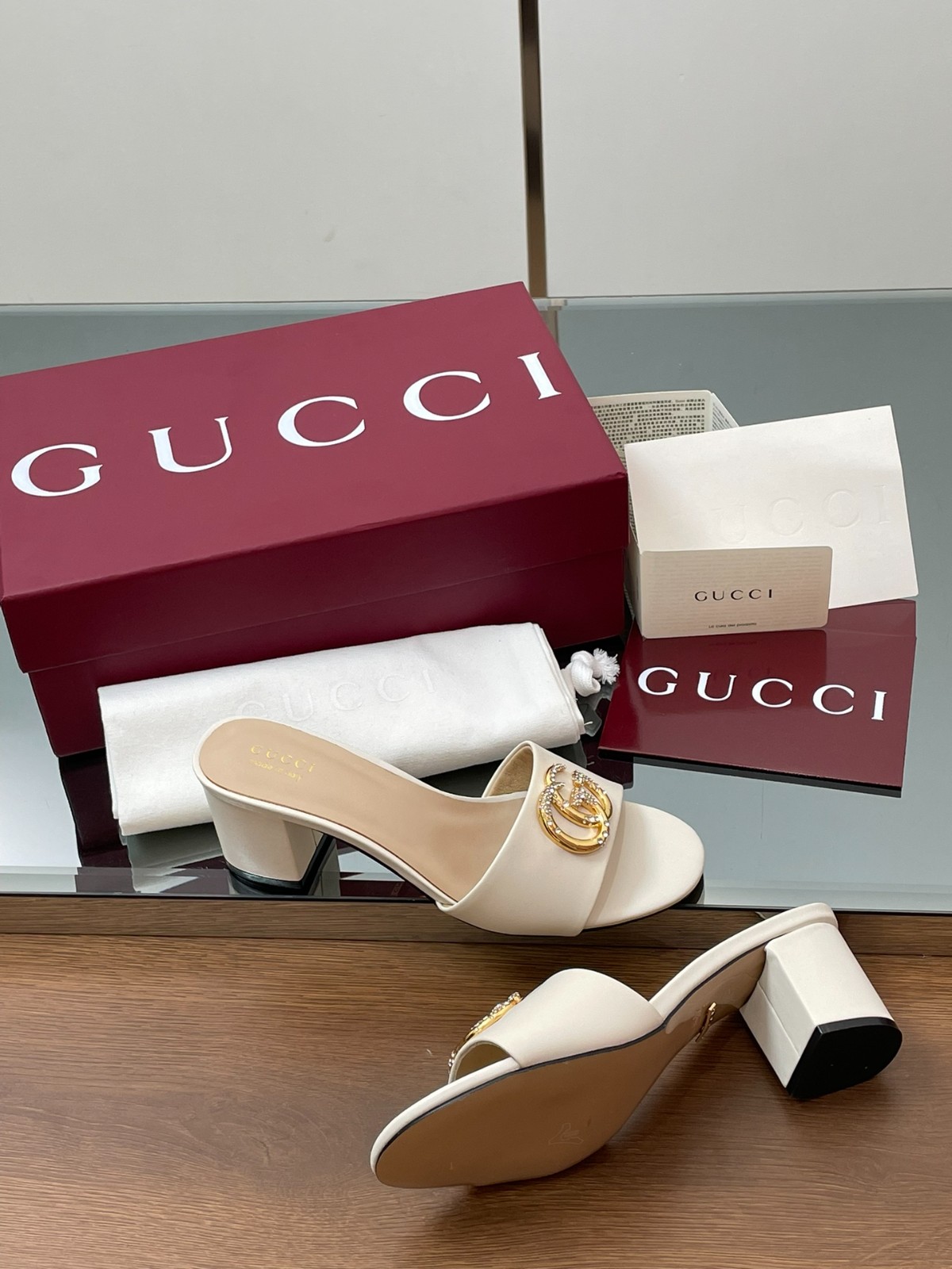 017 28123104 size 34-42