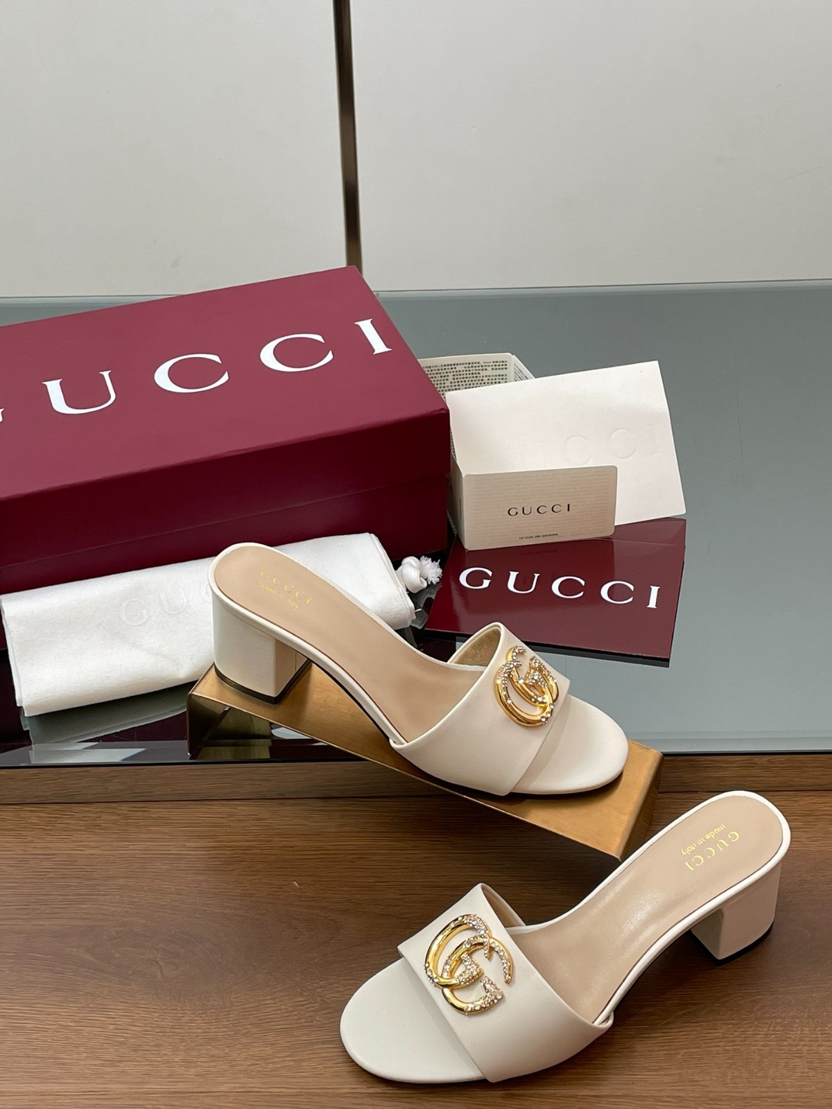 017 28123104 size 34-42