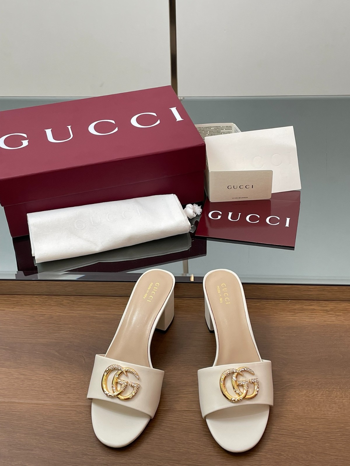 017 28123104 size 34-42