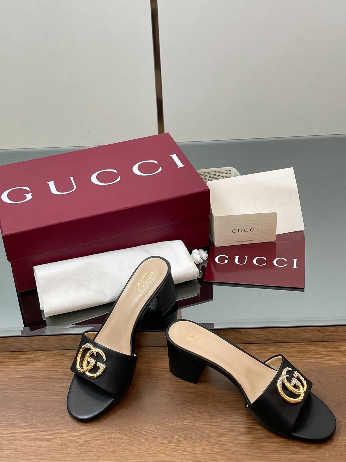 016 28123104 size 34-42