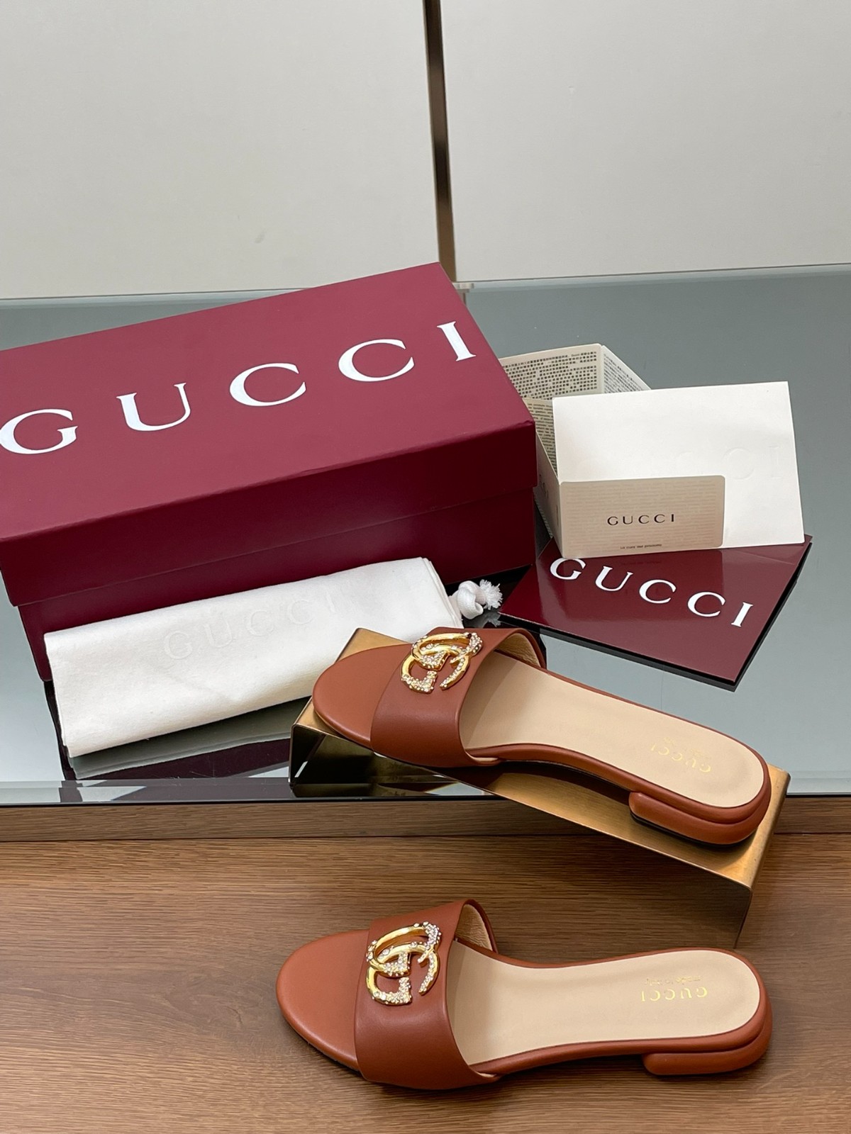 015 28123104 size 34-42