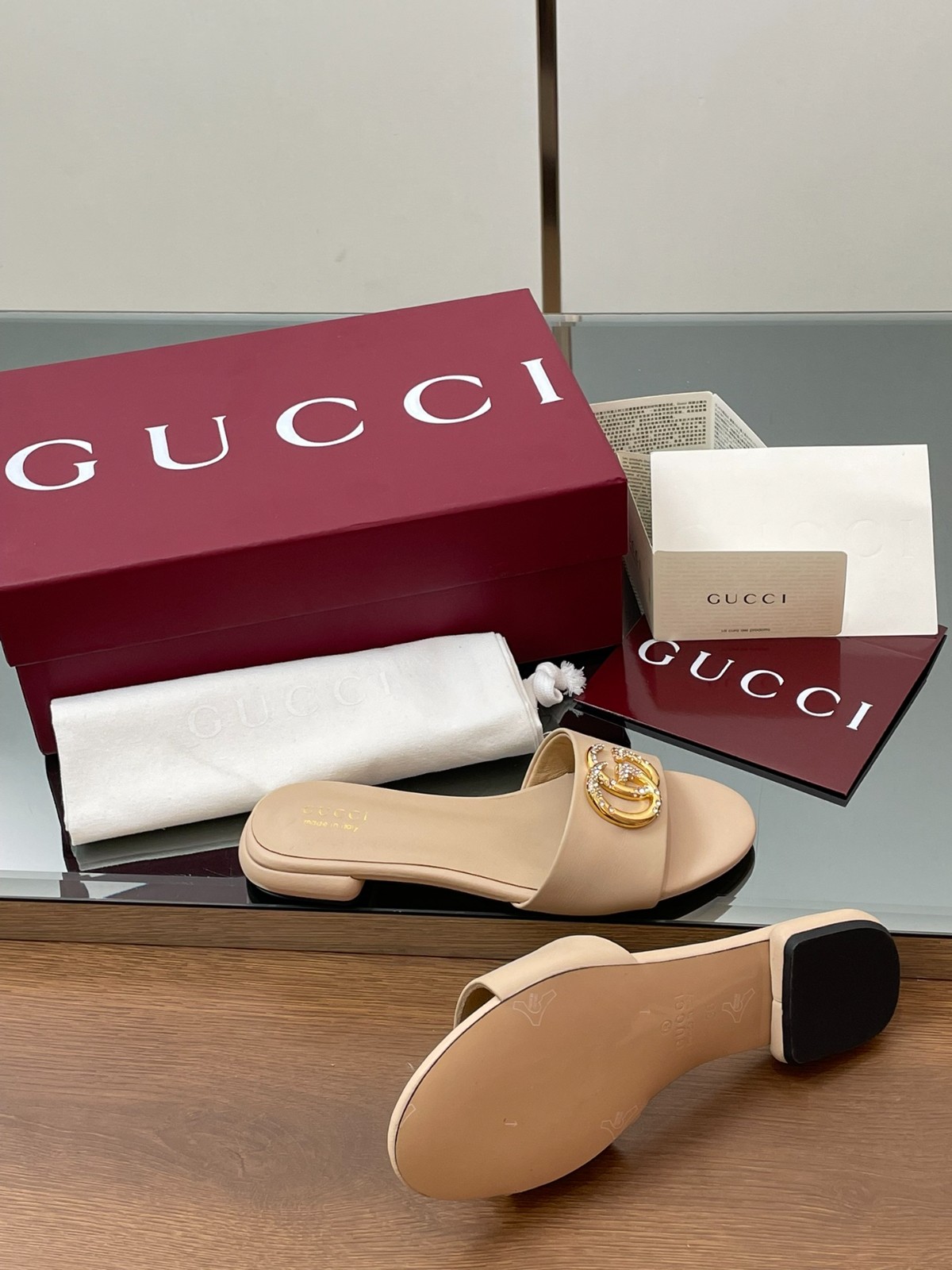 014 28123104 size 34-42
