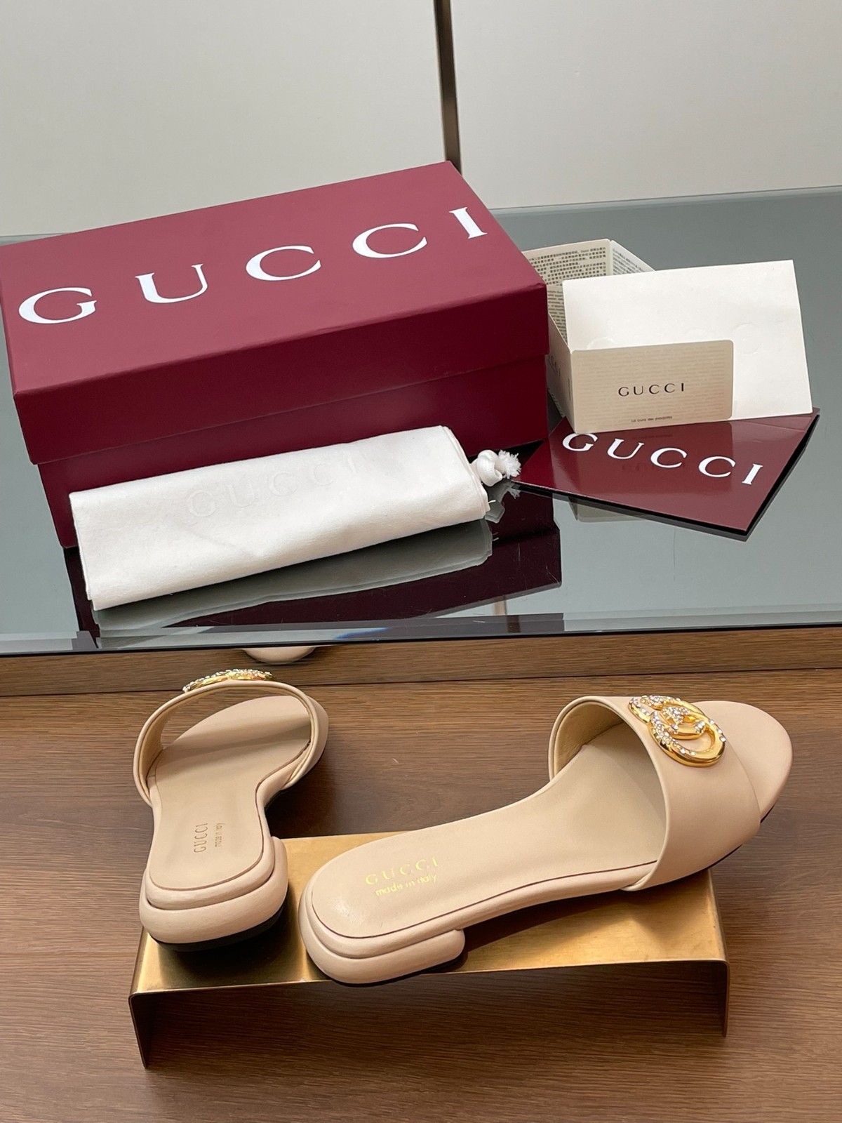 014 28123104 size 34-42