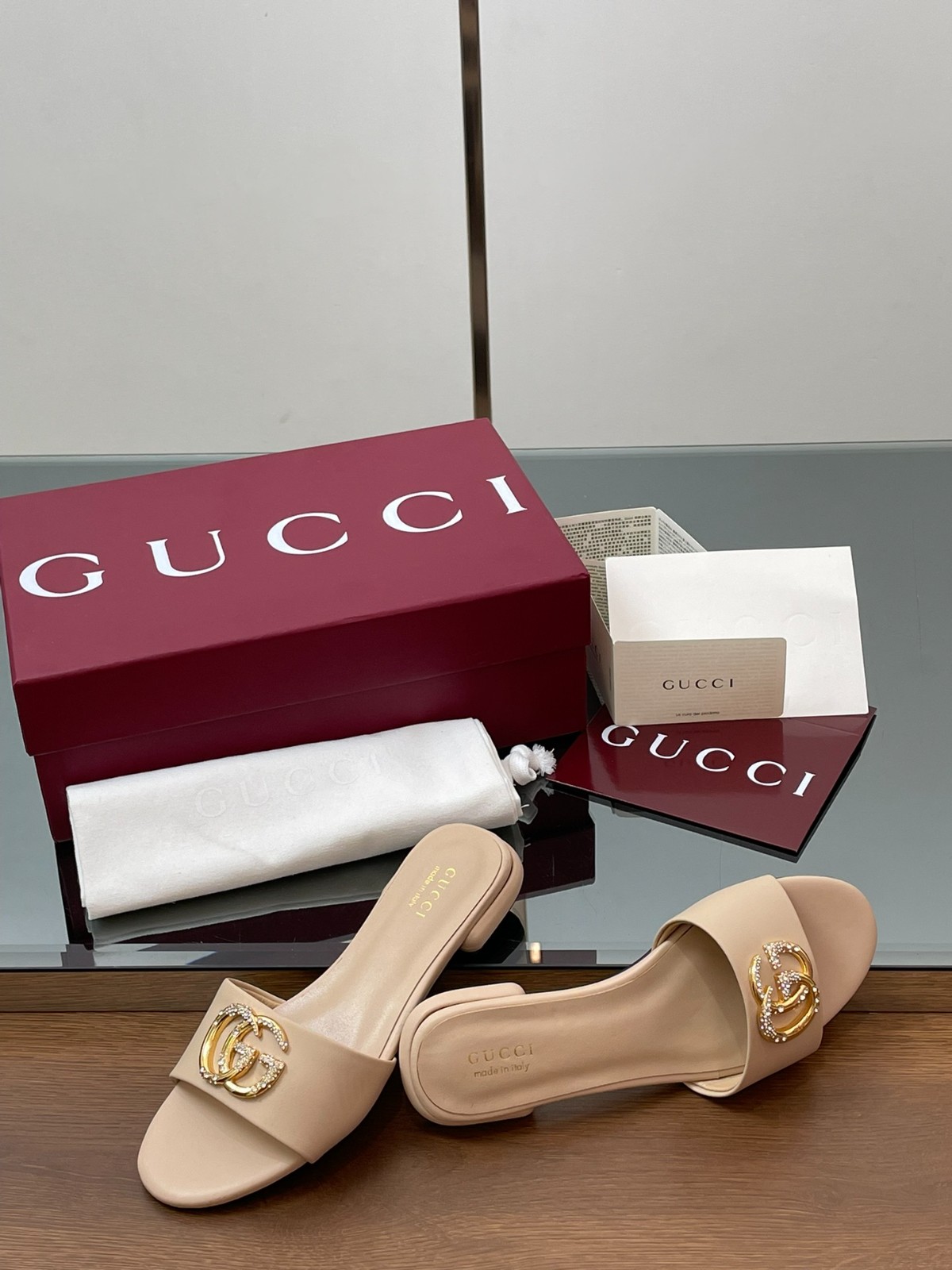 014 28123104 size 34-42