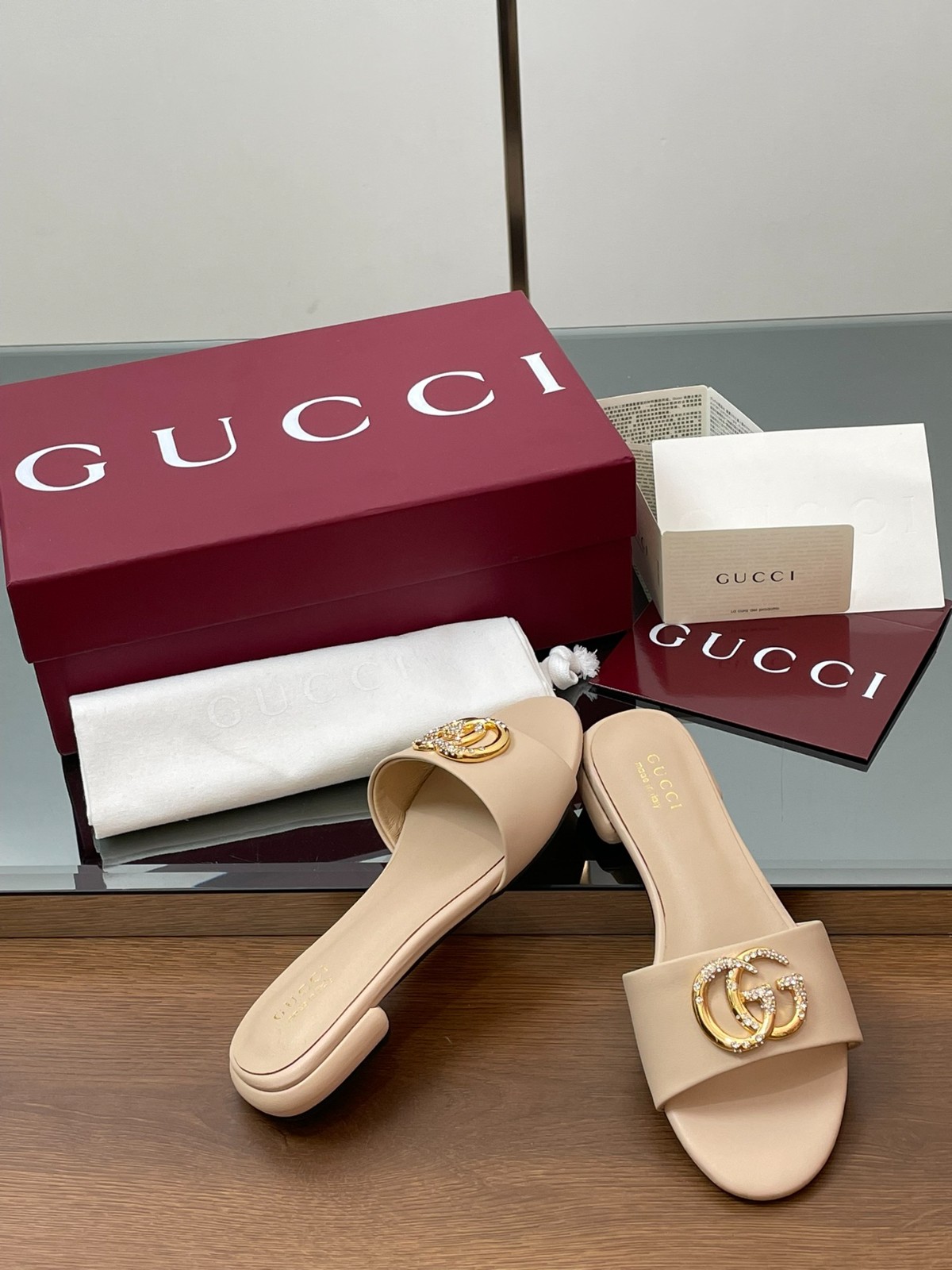 014 28123104 size 34-42