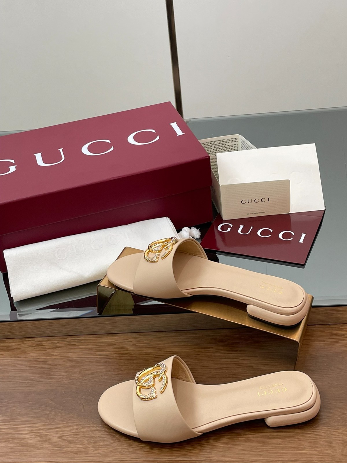 014 28123104 size 34-42