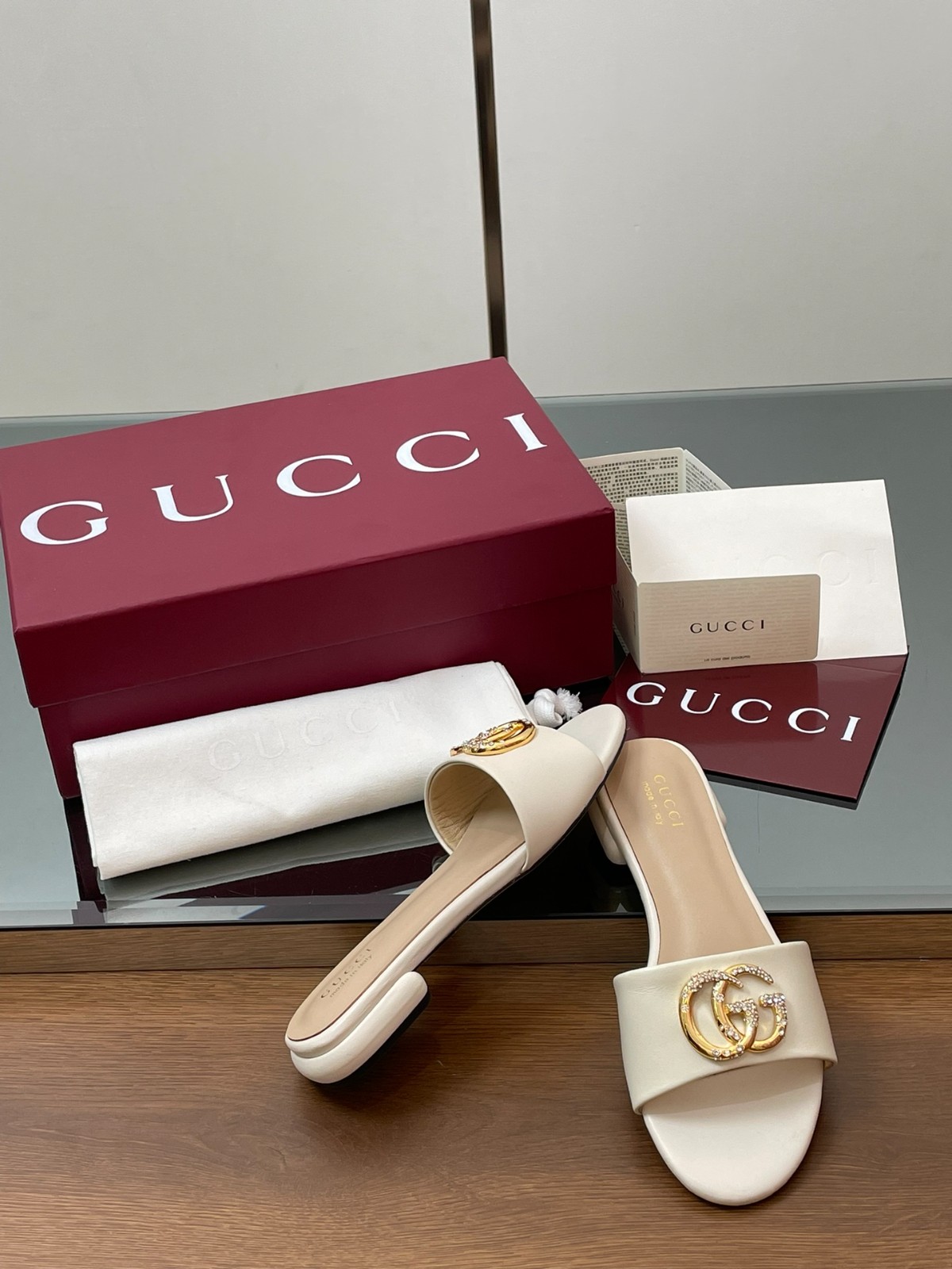 013 28123104 size 34-42