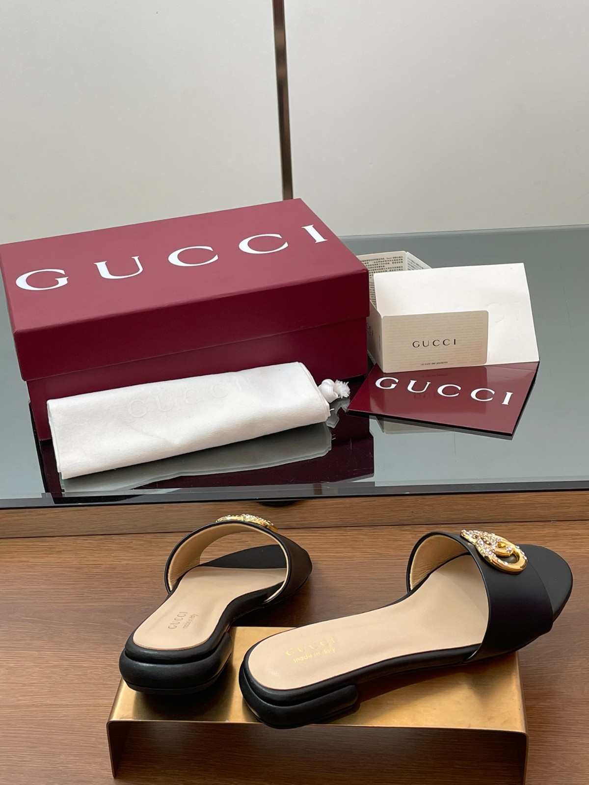 012 28123104 size 34-42