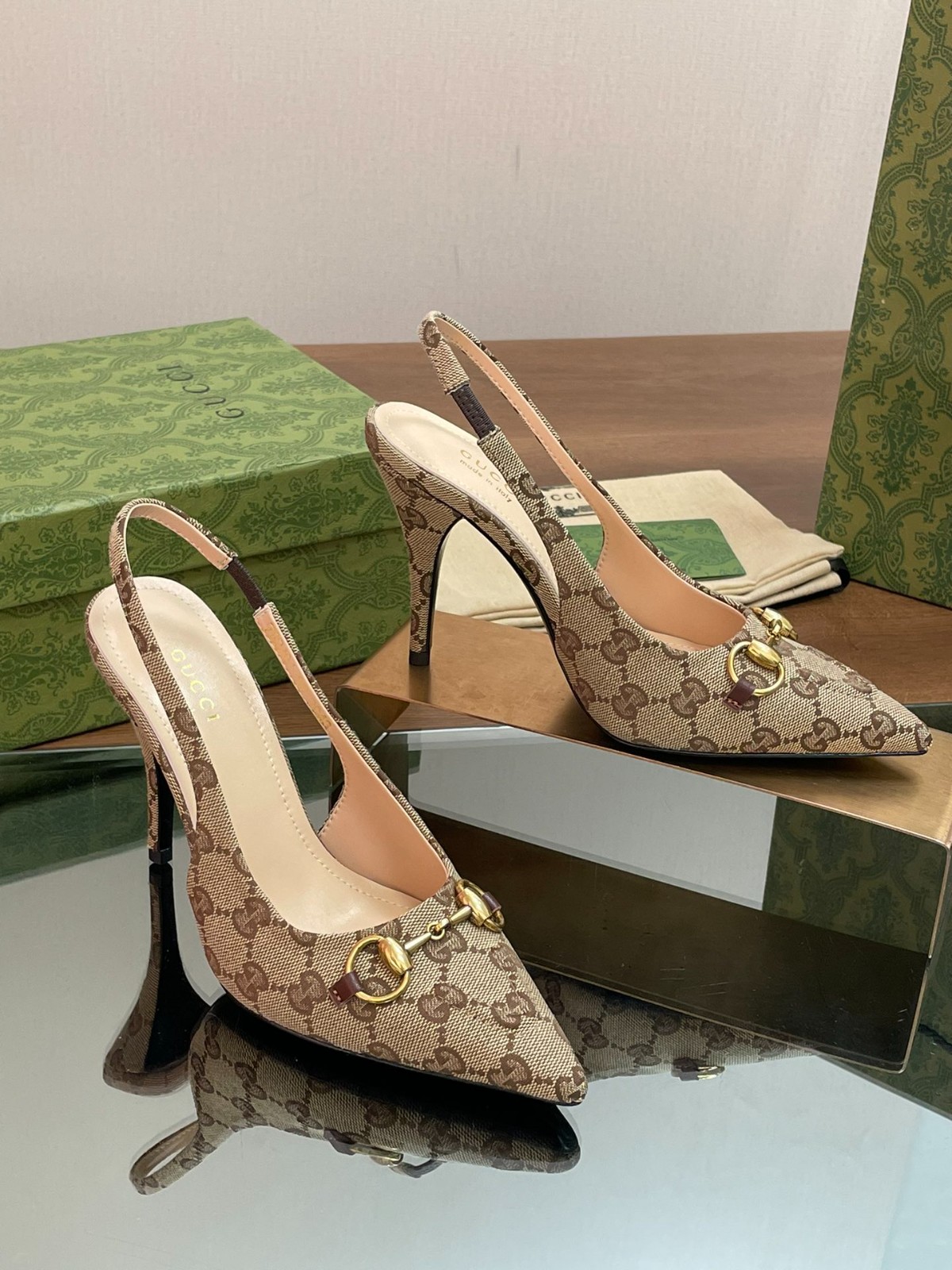 011 32123114 size 35-42