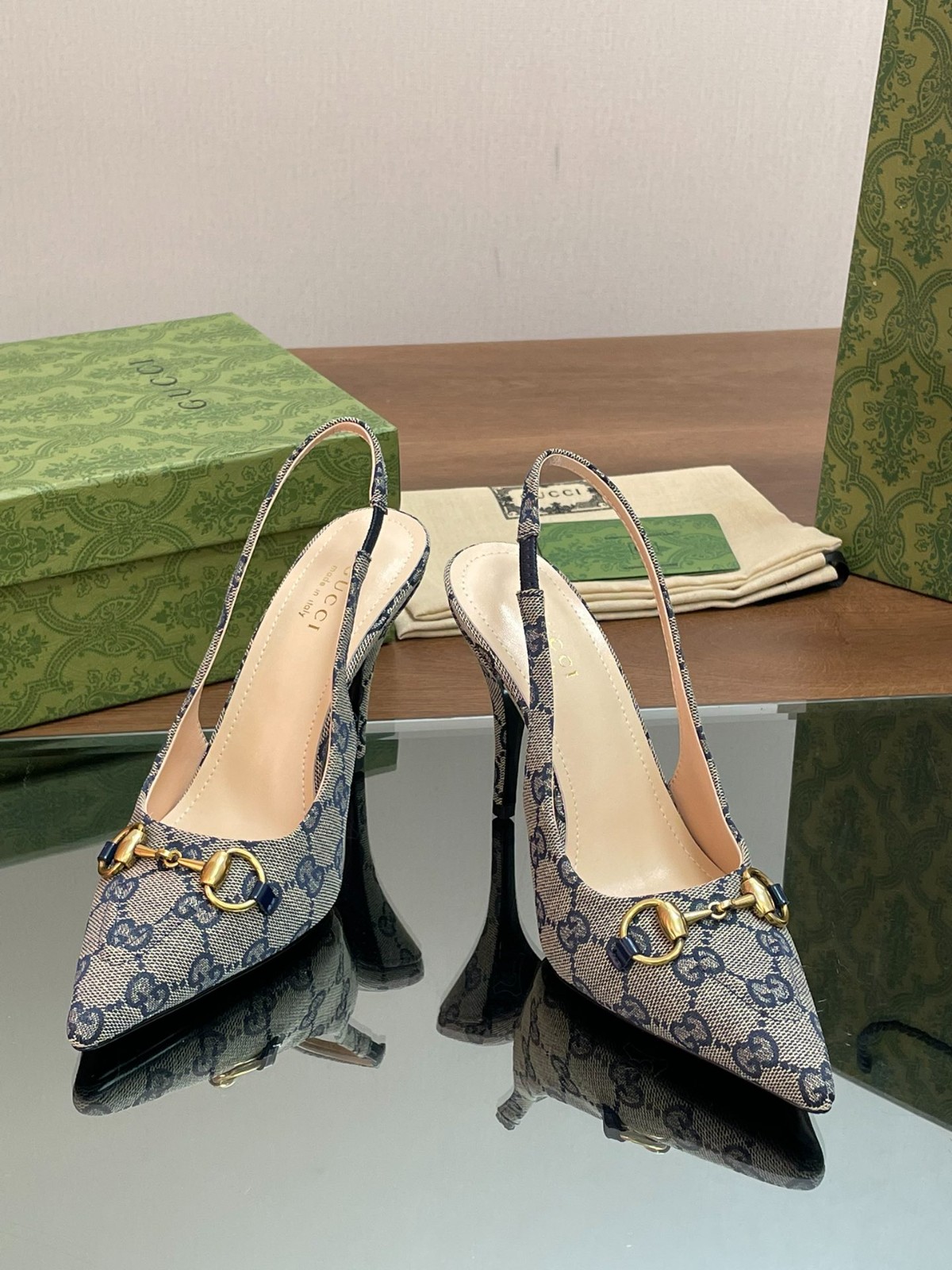 010 32123114 size 35-42