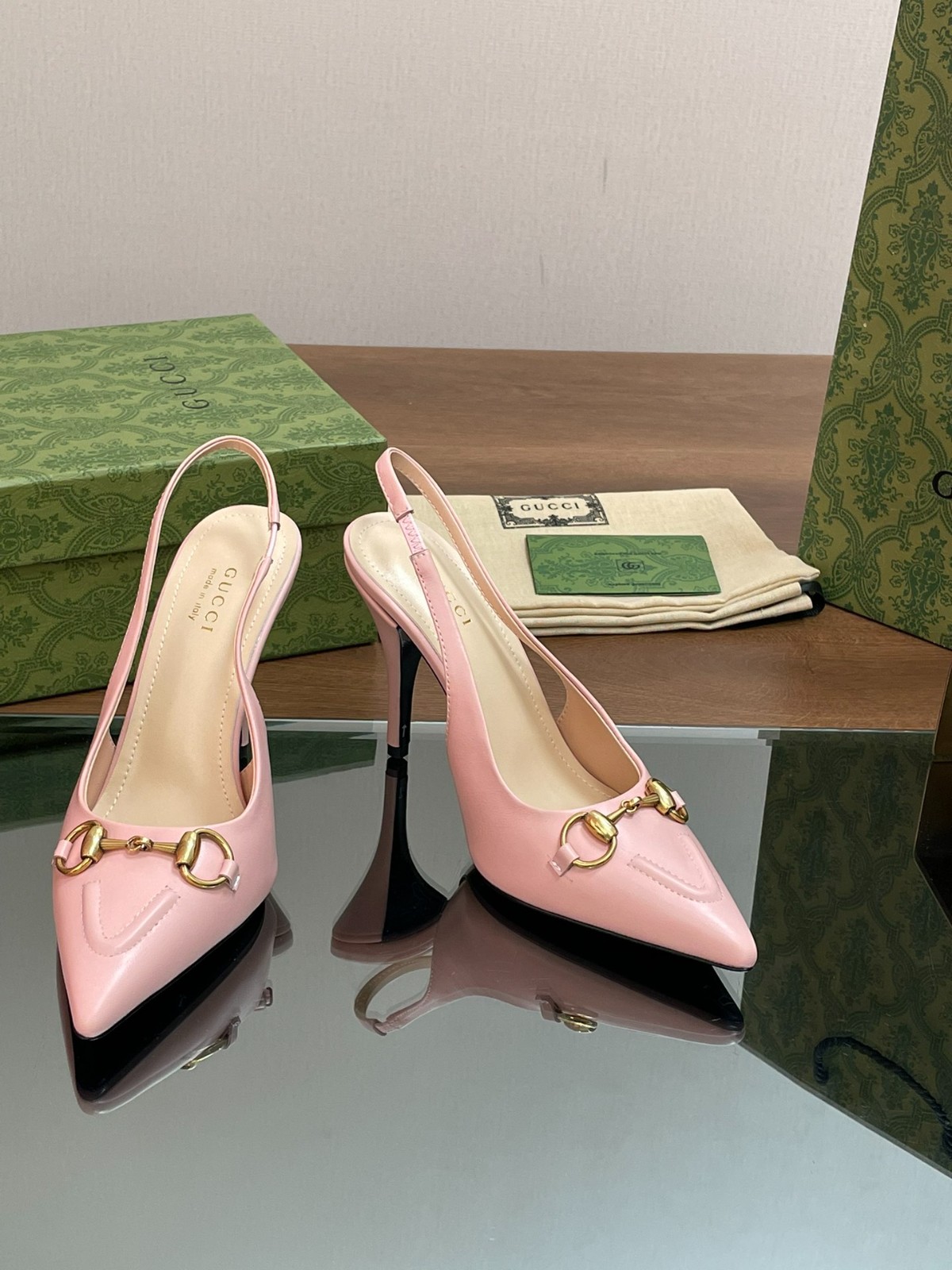009 32123114 size 35-42