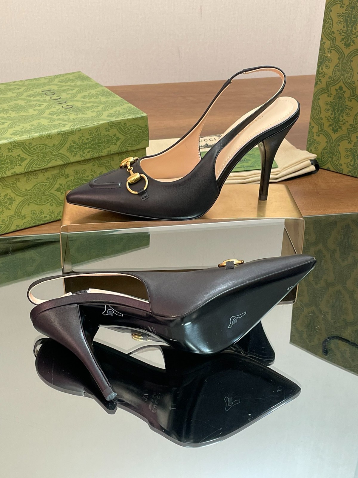 007 32123114 size 35-42