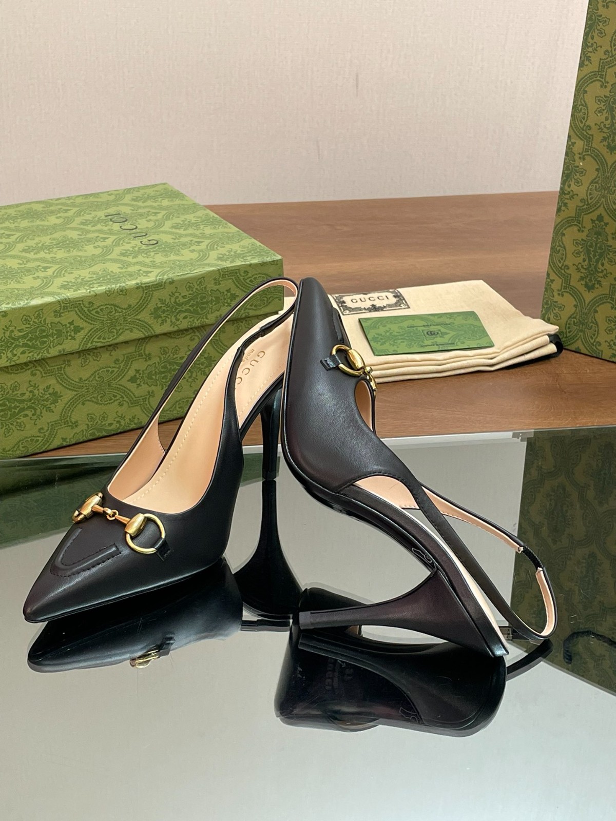 007 32123114 size 35-42