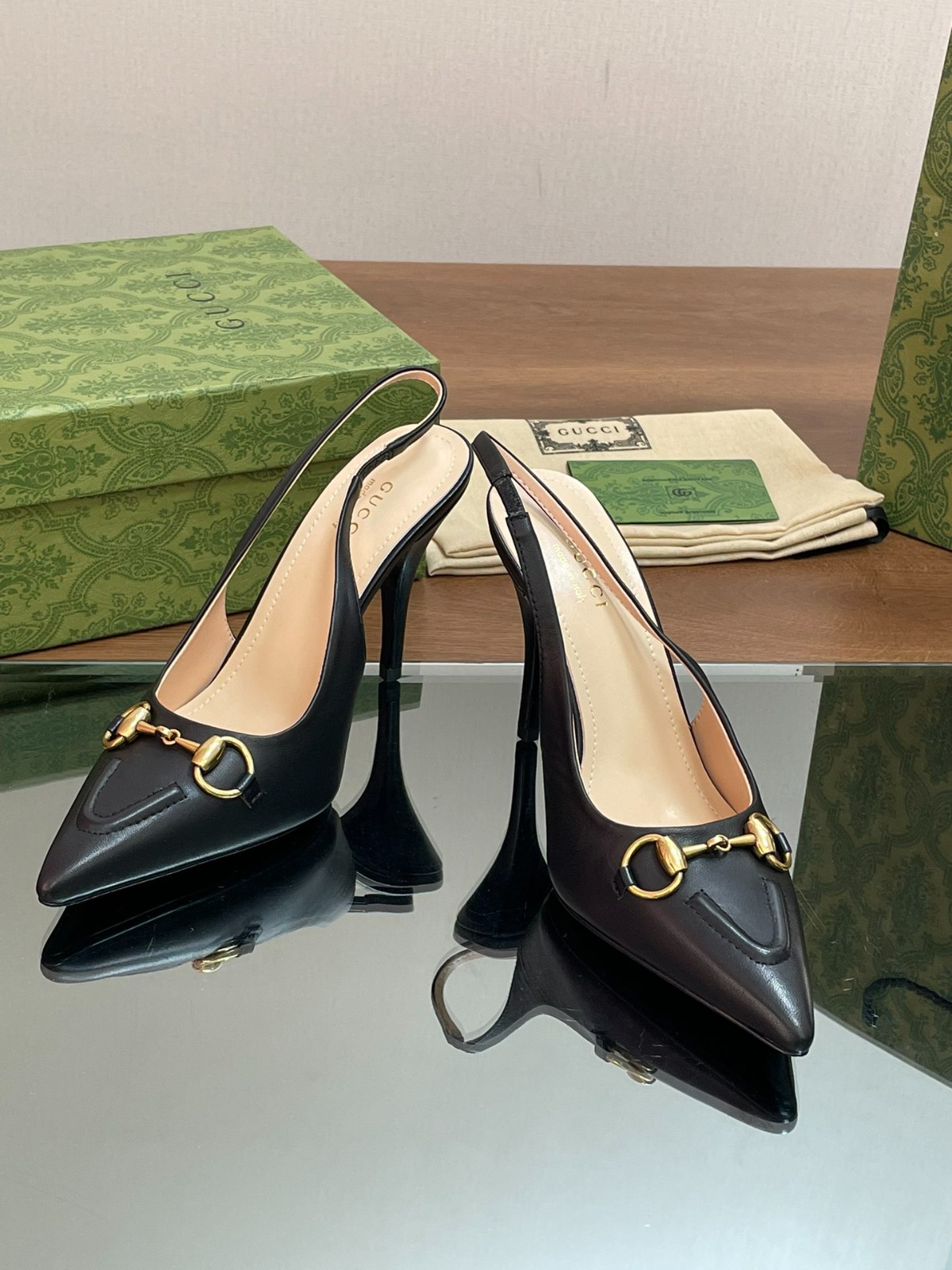 007 32123114 size 35-42