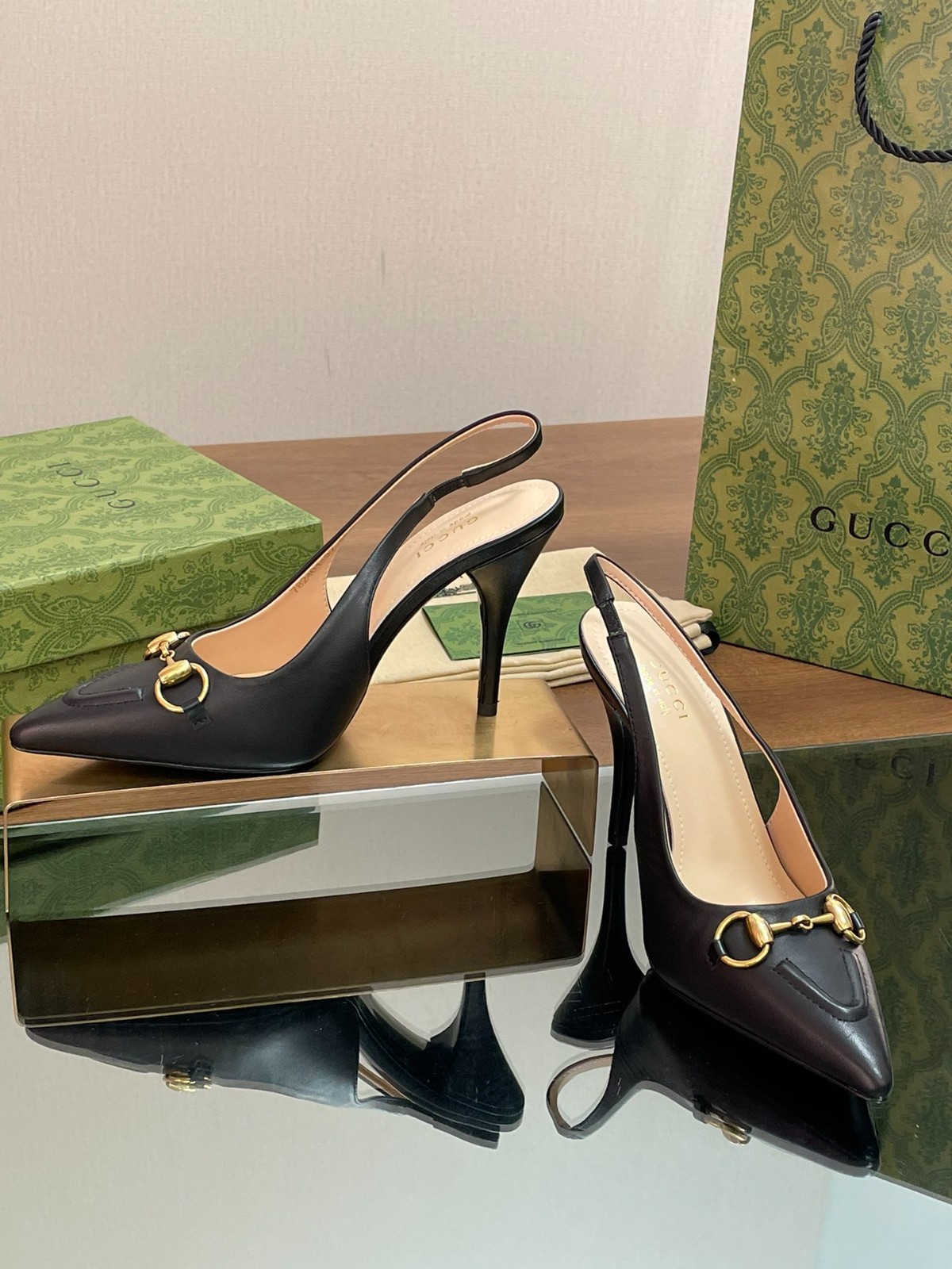 007 32123114 size 35-42