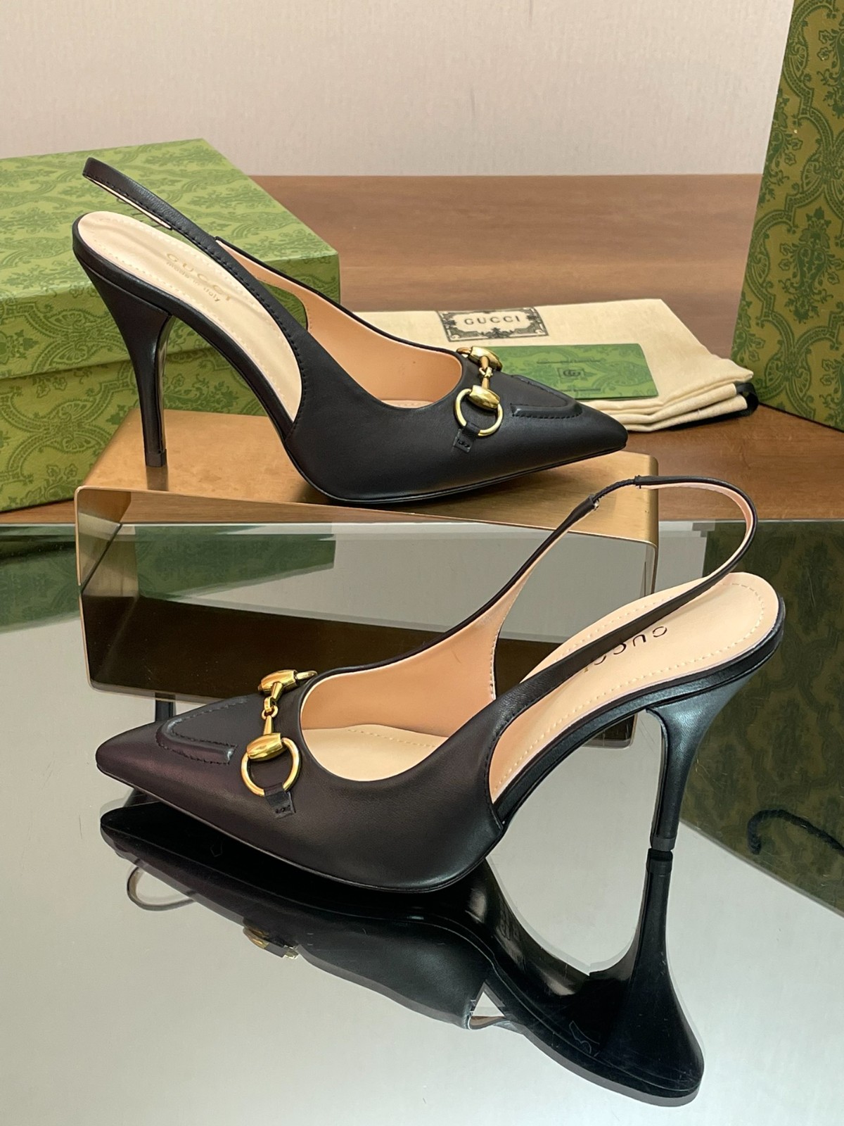 007 32123114 size 35-42