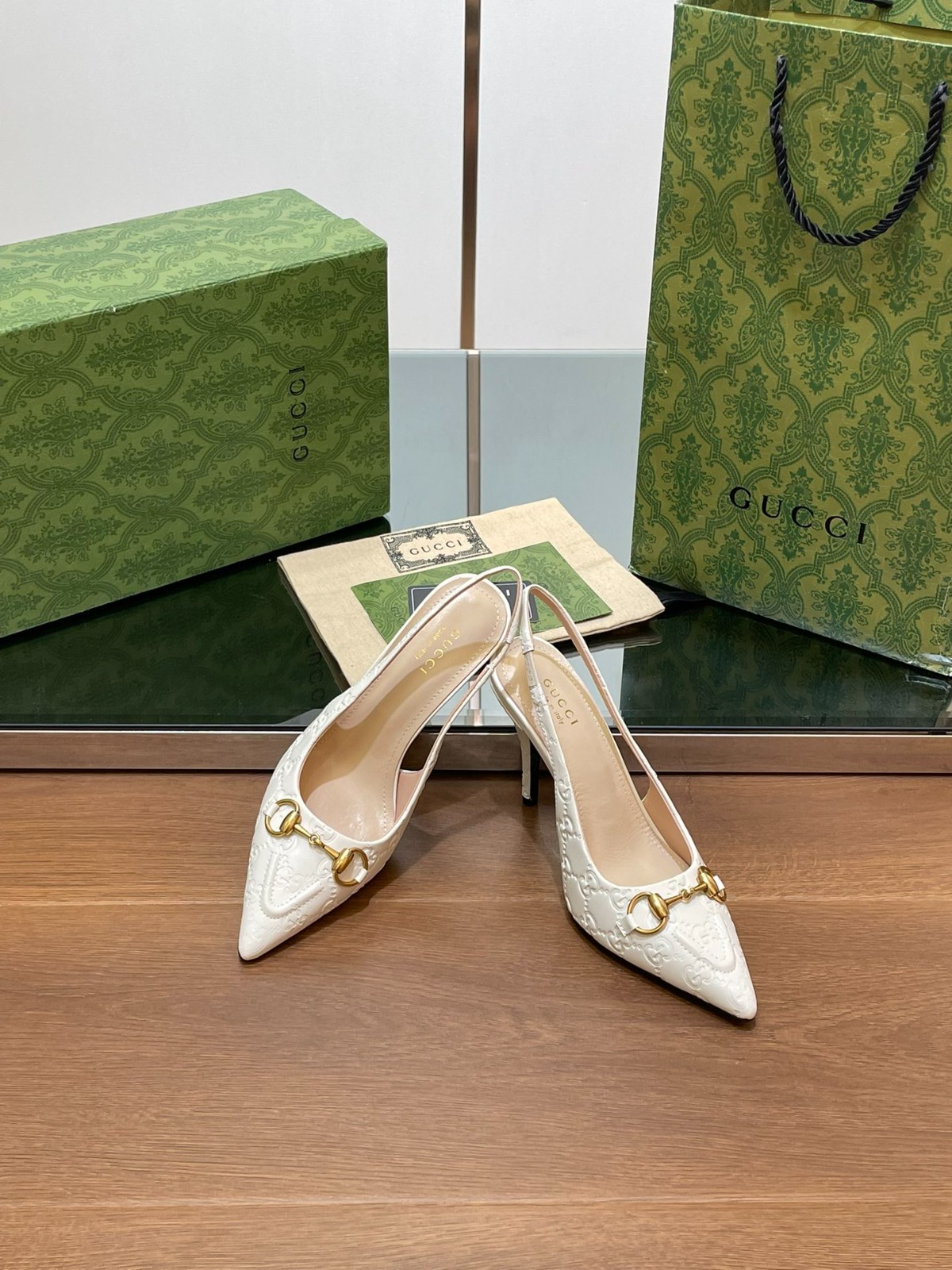 006 32123114 size 35-42
