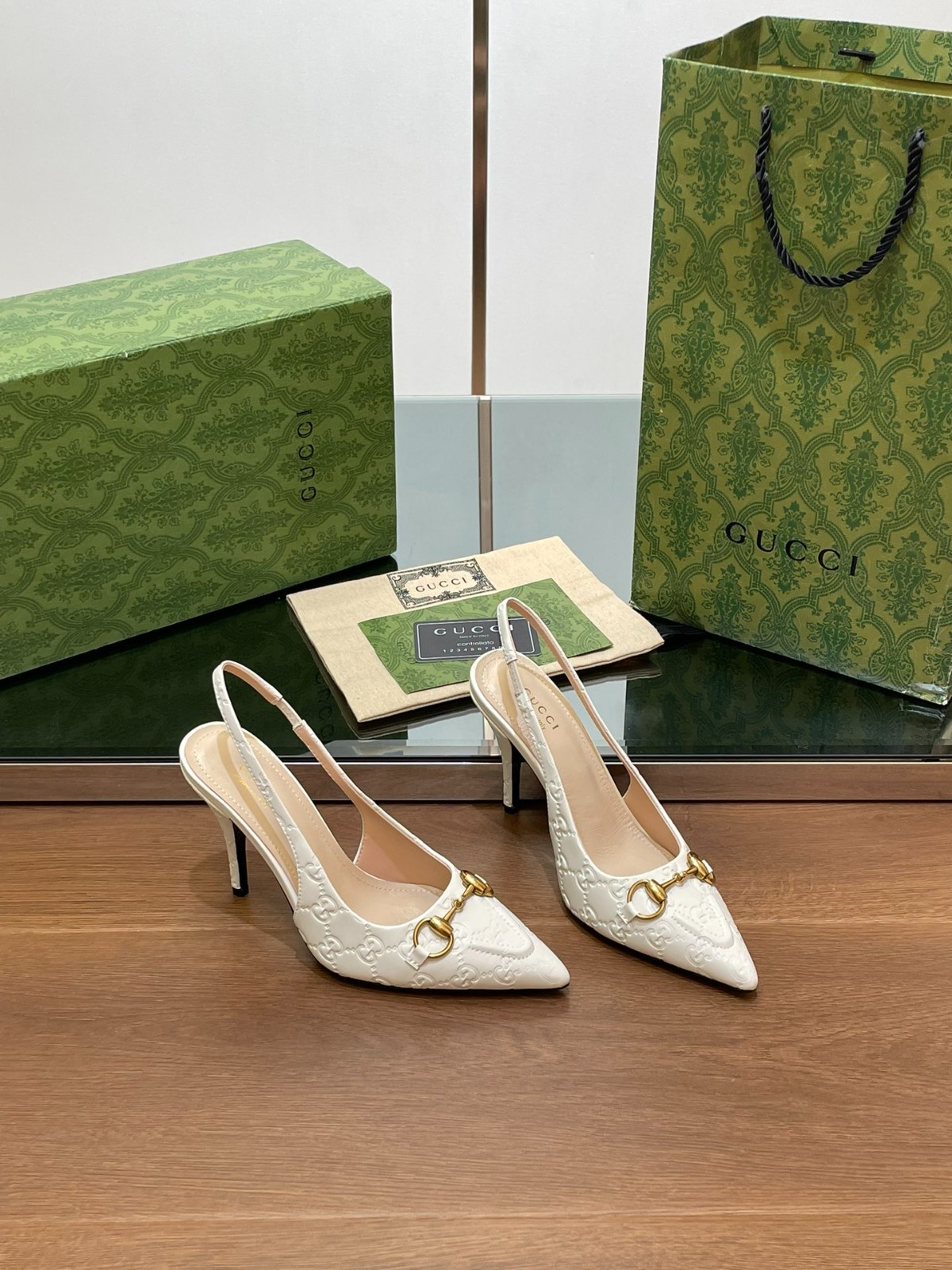006 32123114 size 35-42